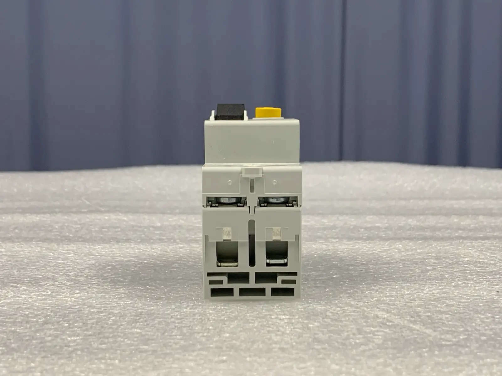 Eaton Moeller PFIM-40/2/003-MW Residual Current Circuit Breaker 235394