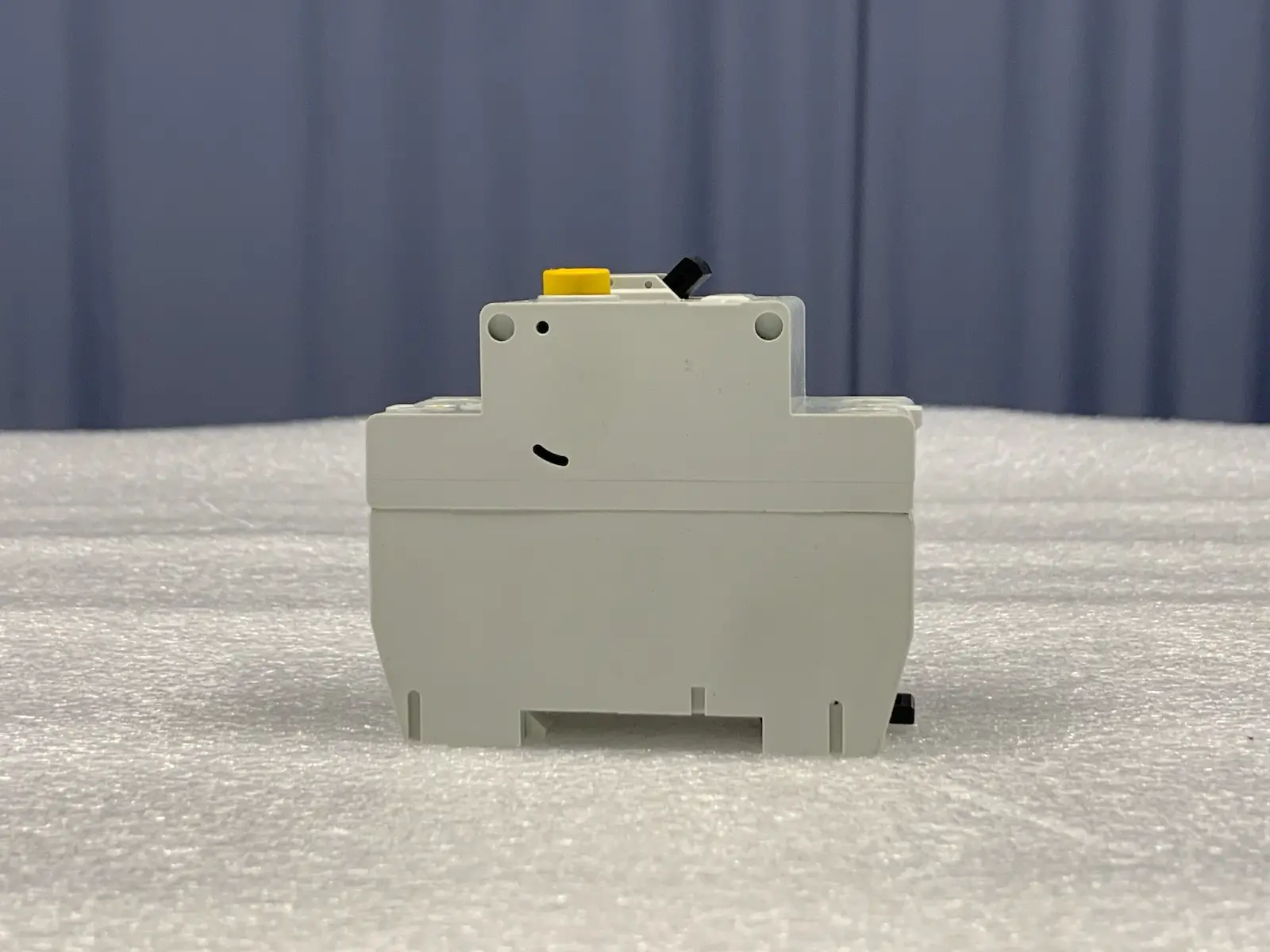 Eaton Moeller PFIM-40/2/003-MW Residual Current Circuit Breaker 235394