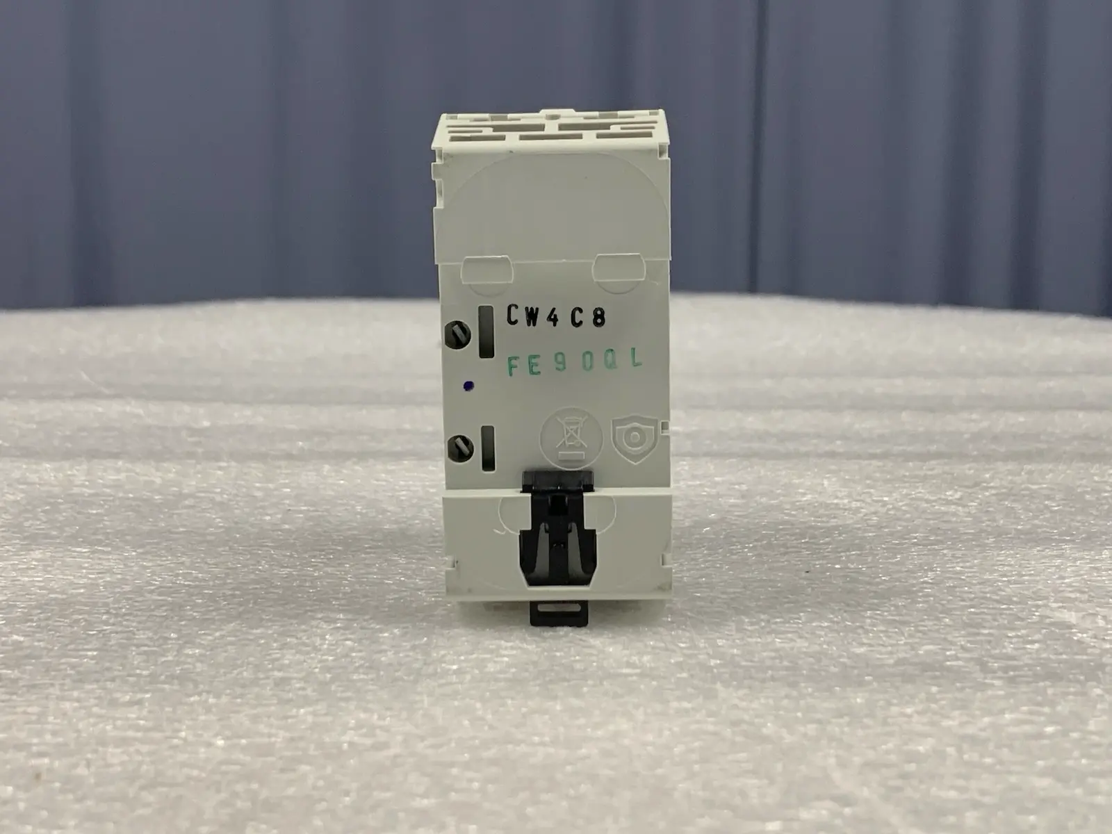 Eaton Moeller PFIM-40/2/003-MW Residual Current Circuit Breaker 235394