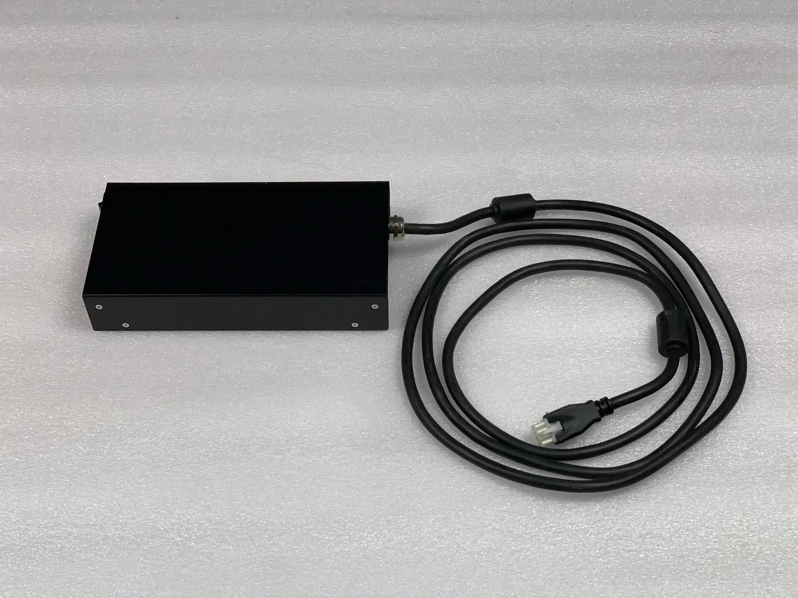 Efore RHPS390A 24V 8.33A Medical Power Supply AC Adapter for Barco Monitors