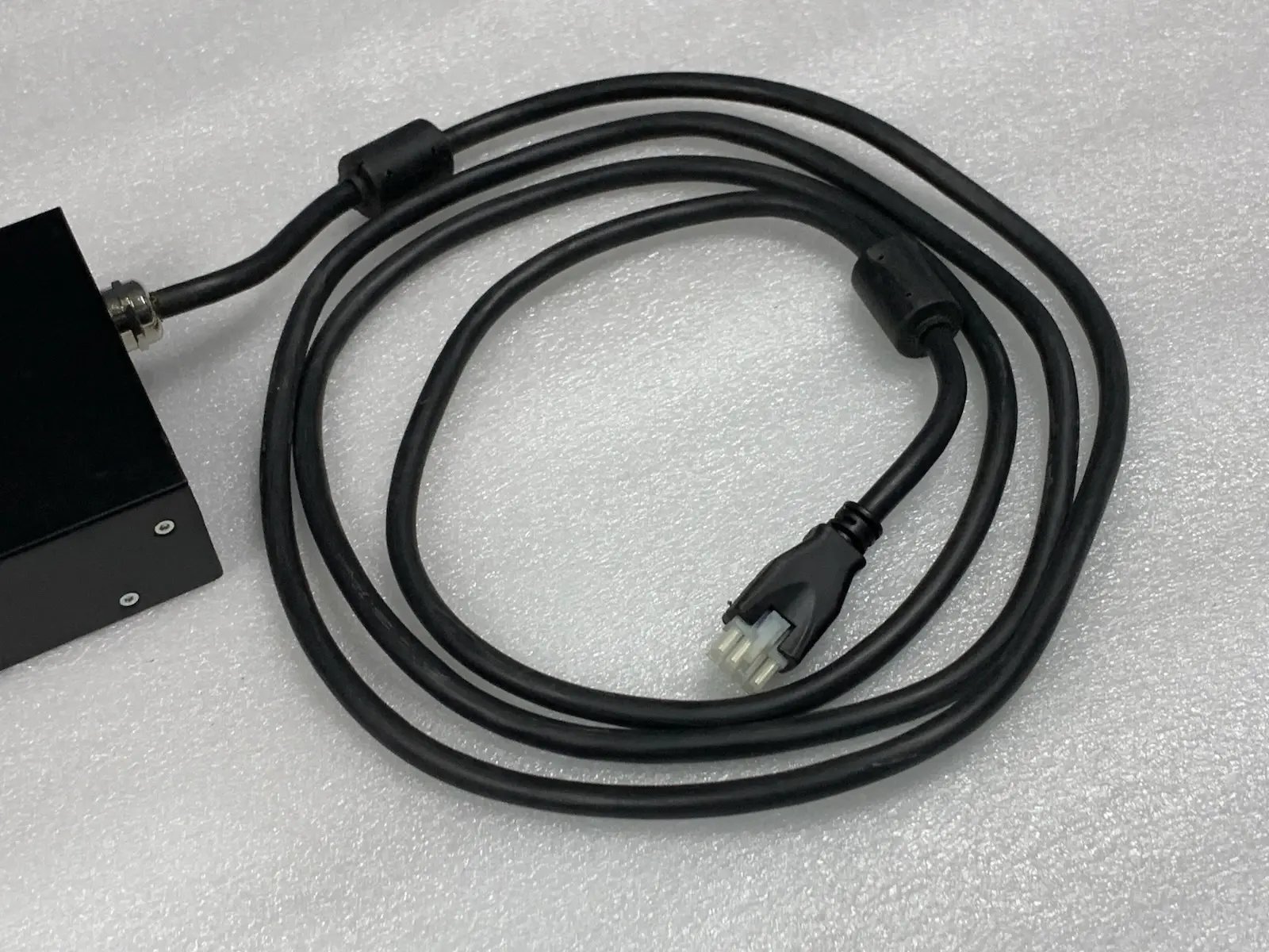 Efore RHPS390A 24V 8.33A Medical Power Supply AC Adapter for Barco Monitors