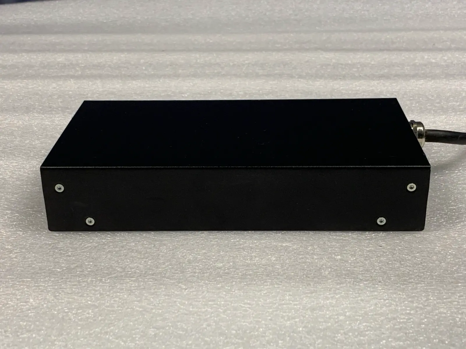 Efore RHPS390A 24V 8.33A Medical Power Supply AC Adapter for Barco Monitors