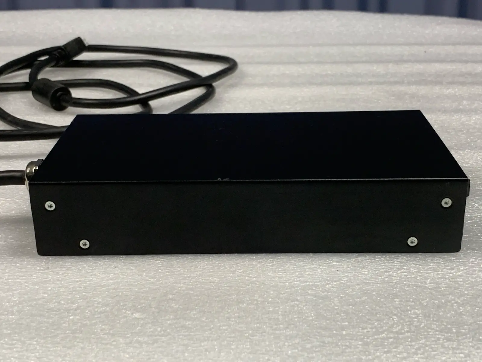 Efore RHPS390A 24V 8.33A Medical Power Supply AC Adapter for Barco Monitors