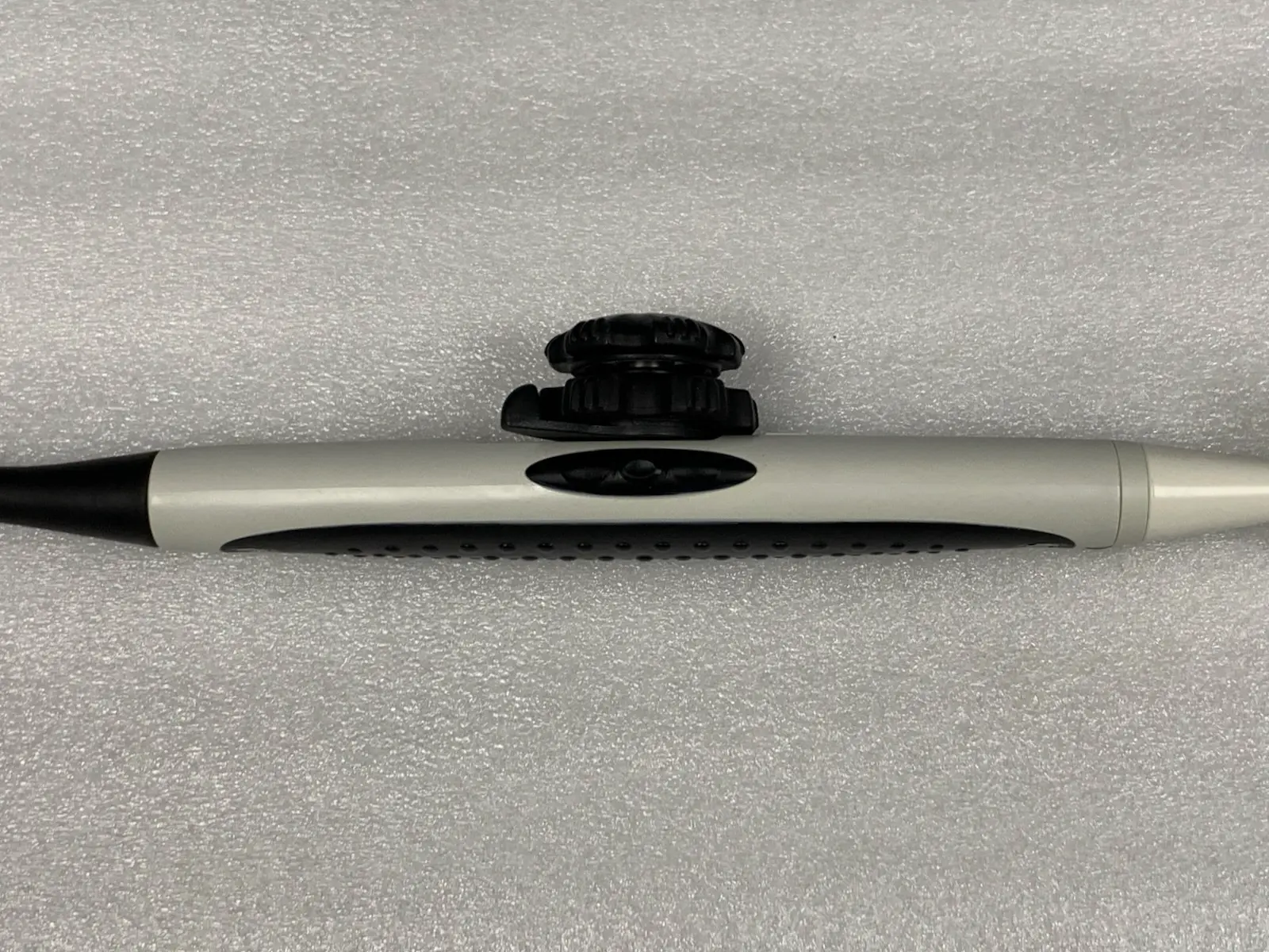 GE 6Tc-RS Transesophageal TOE TEE Phased Array Ultrasound Transducer Probe