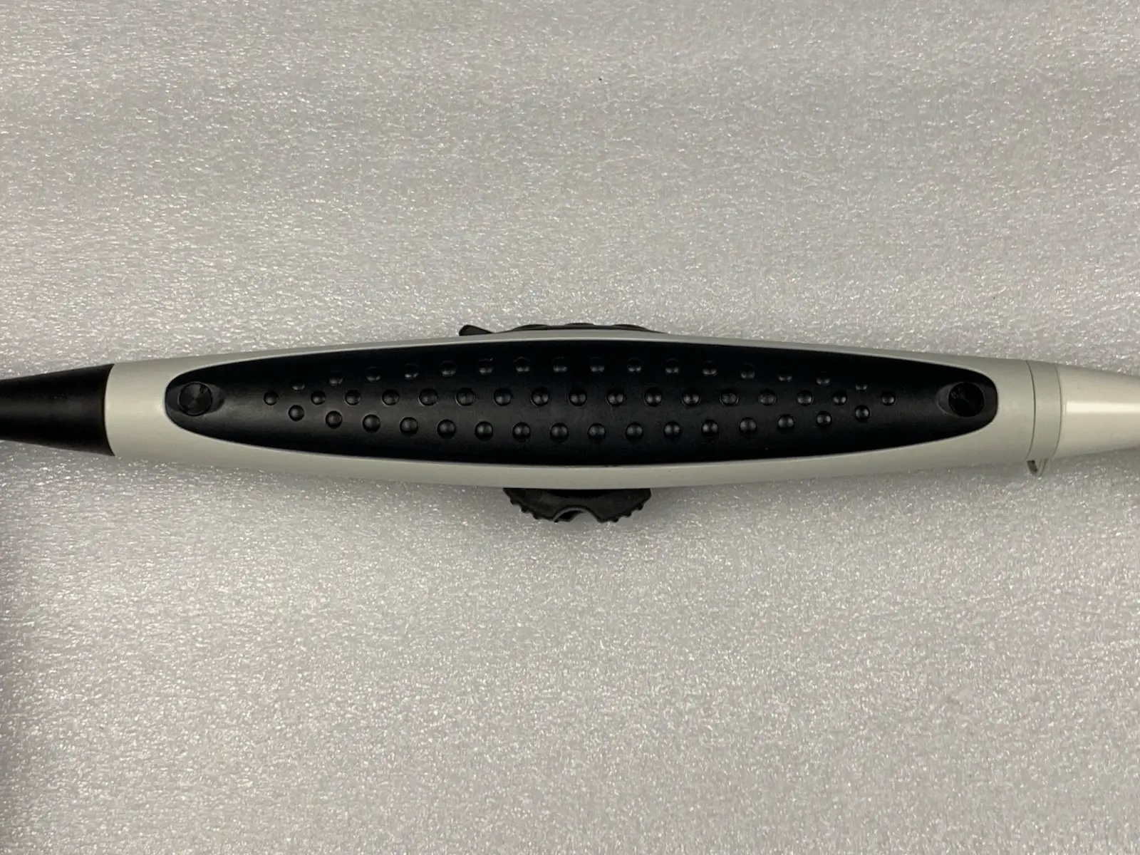 GE 6Tc-RS Transesophageal TOE TEE Phased Array Ultrasound Transducer Probe