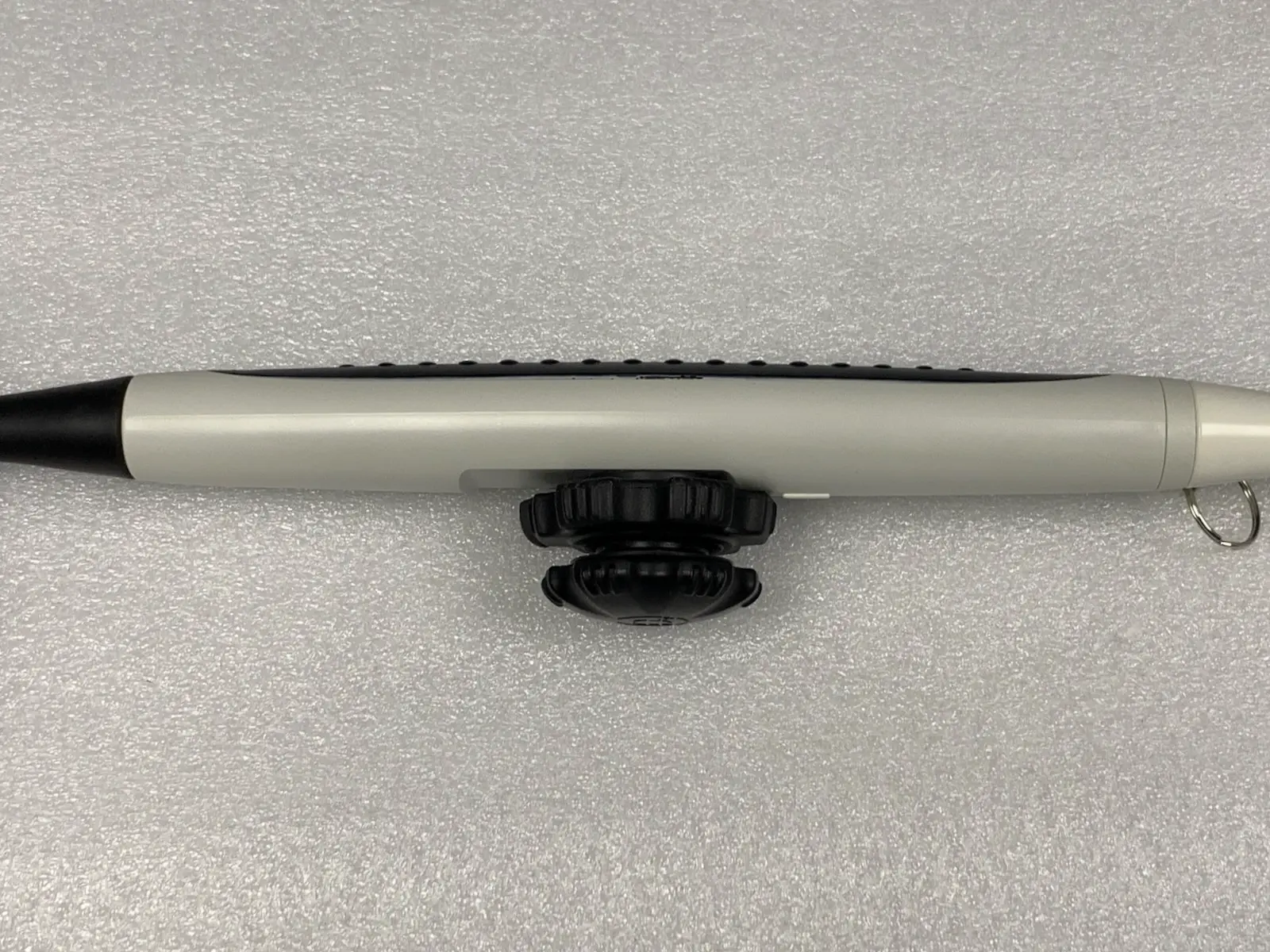 GE 6Tc-RS Transesophageal TOE TEE Phased Array Ultrasound Transducer Probe