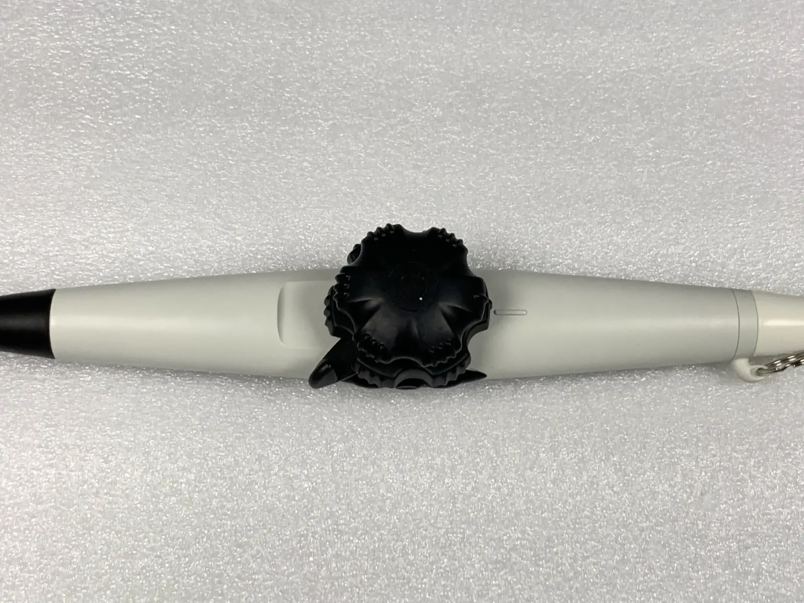 GE 6Tc-RS Transesophageal TOE TEE Phased Array Ultrasound Transducer Probe