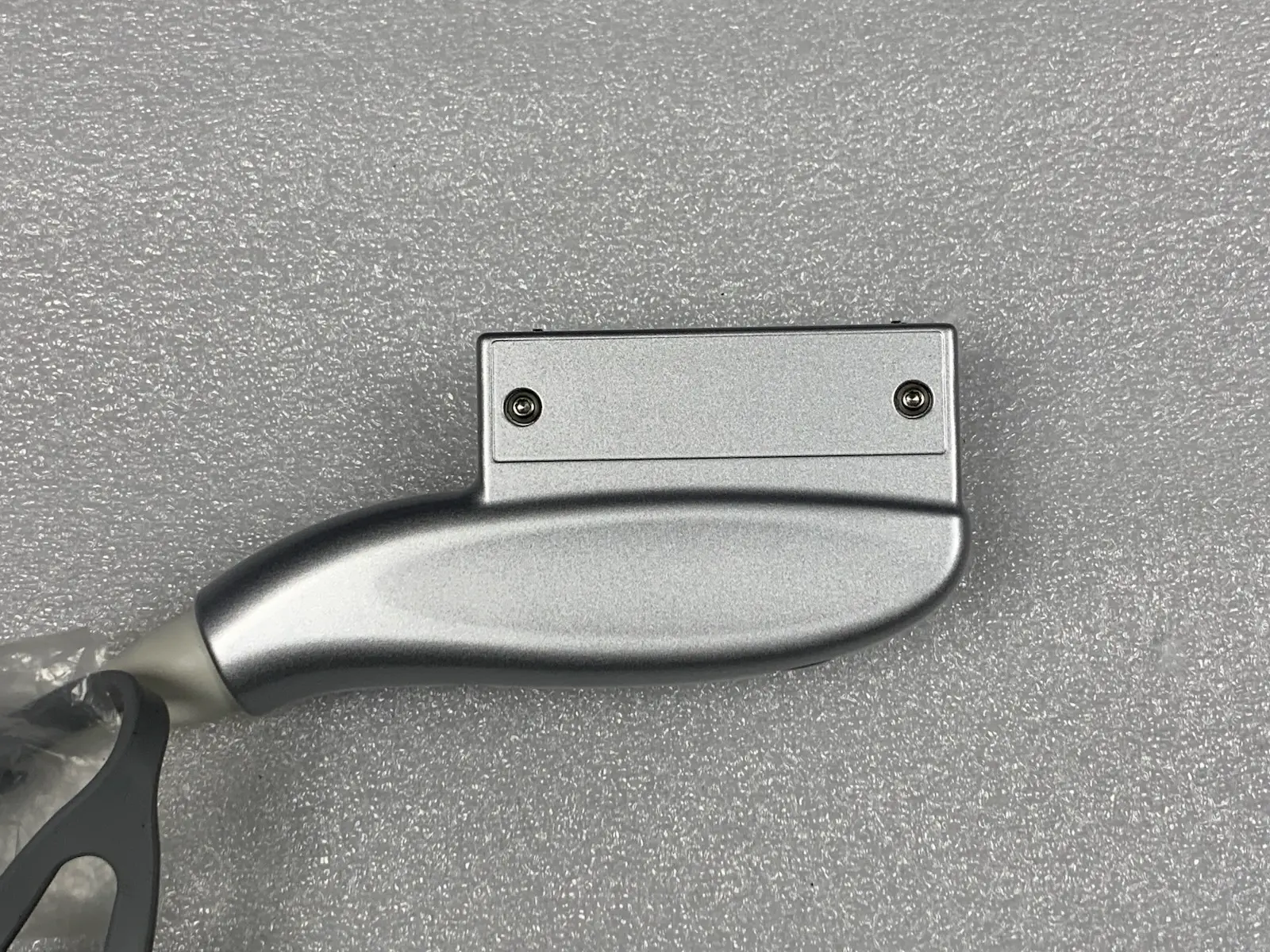 GE 6Tc-RS Transesophageal TOE TEE Phased Array Ultrasound Transducer Probe