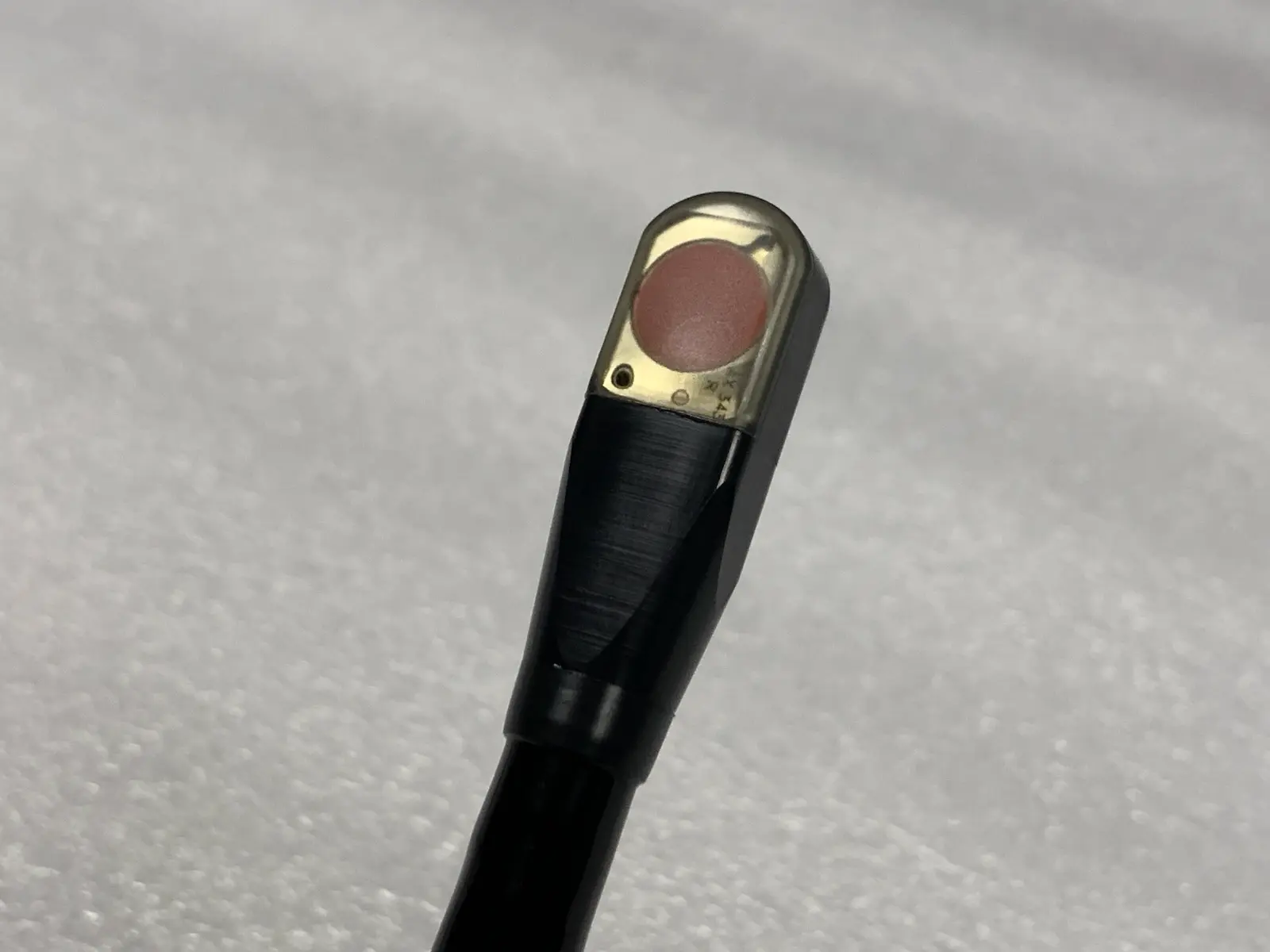 GE 6Tc-RS Transesophageal TOE TEE Phased Array Ultrasound Transducer Probe