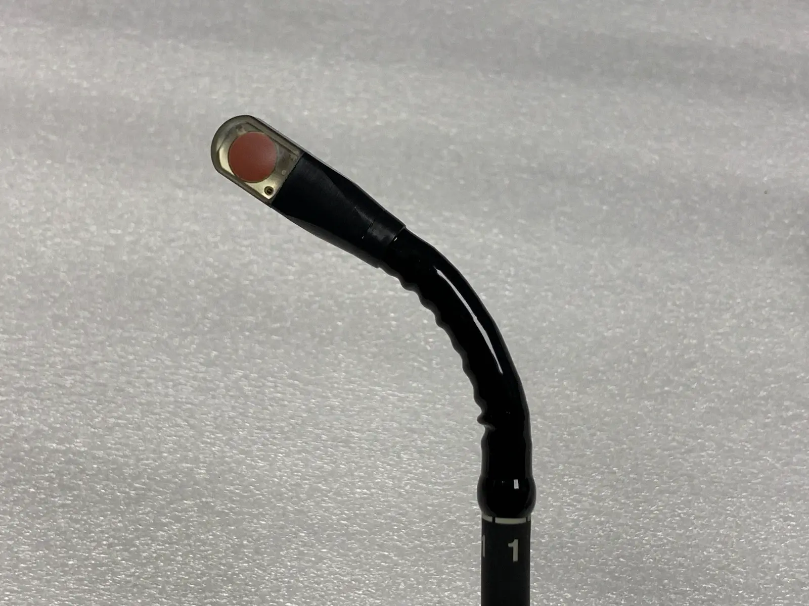 GE 6Tc-RS Transesophageal TOE TEE Phased Array Ultrasound Transducer Probe