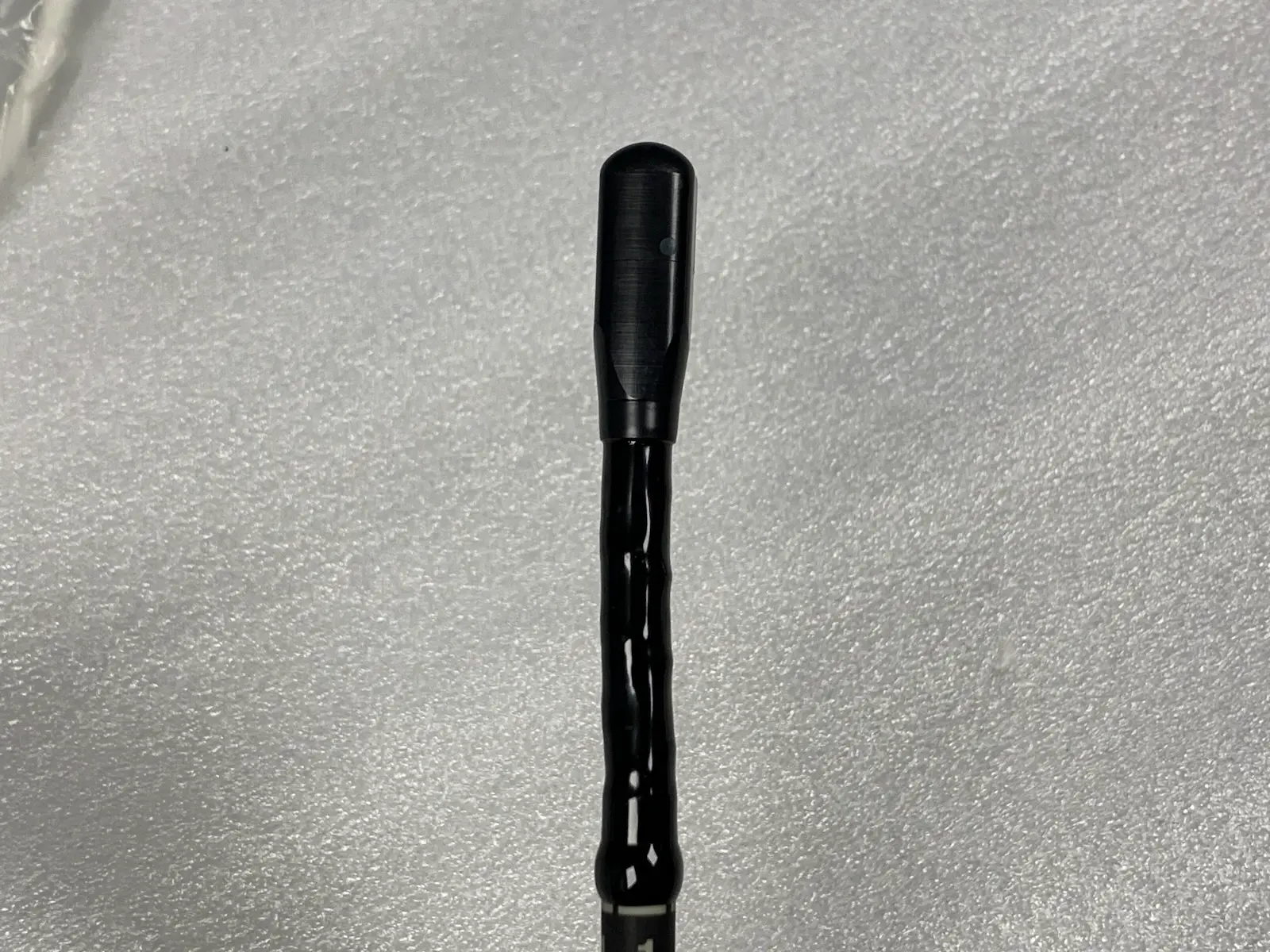 GE 6Tc-RS Transesophageal TOE TEE Phased Array Ultrasound Transducer Probe