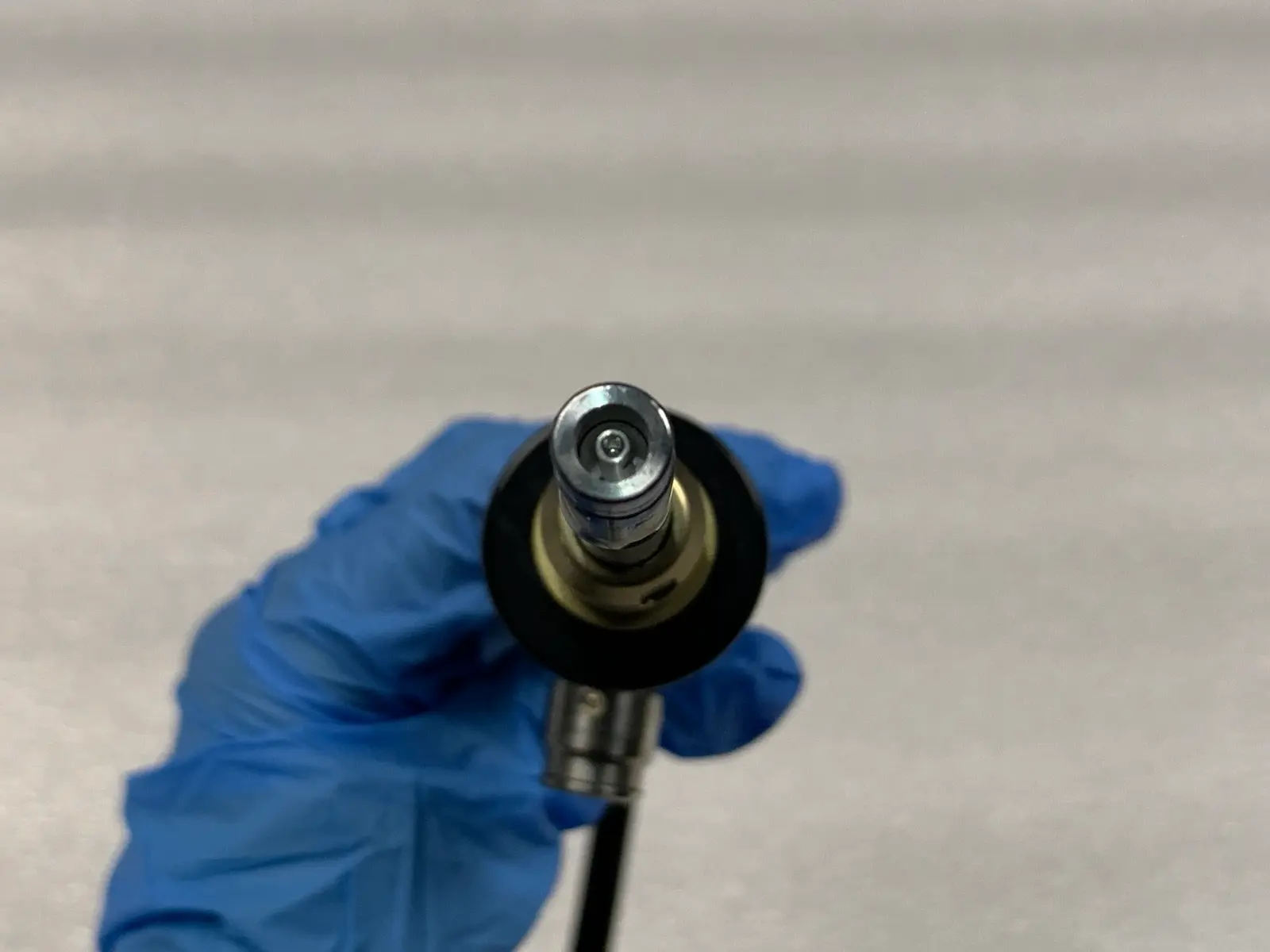 Olympus CHF-CB30L CHF CB30L Fiberoptic Choledochoscope #2