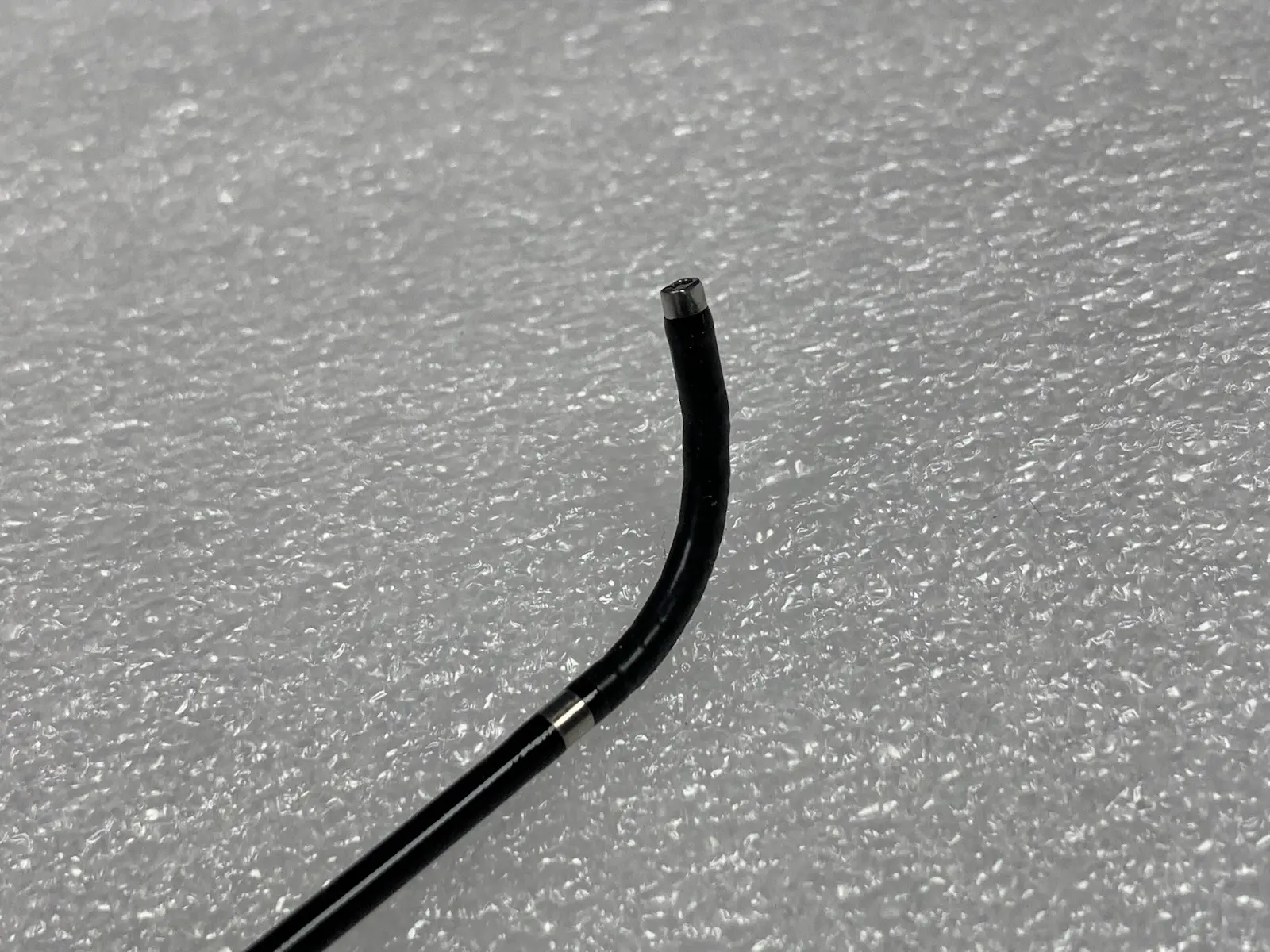 Olympus CHF-CB30L CHF CB30L Fiberoptic Choledochoscope #2