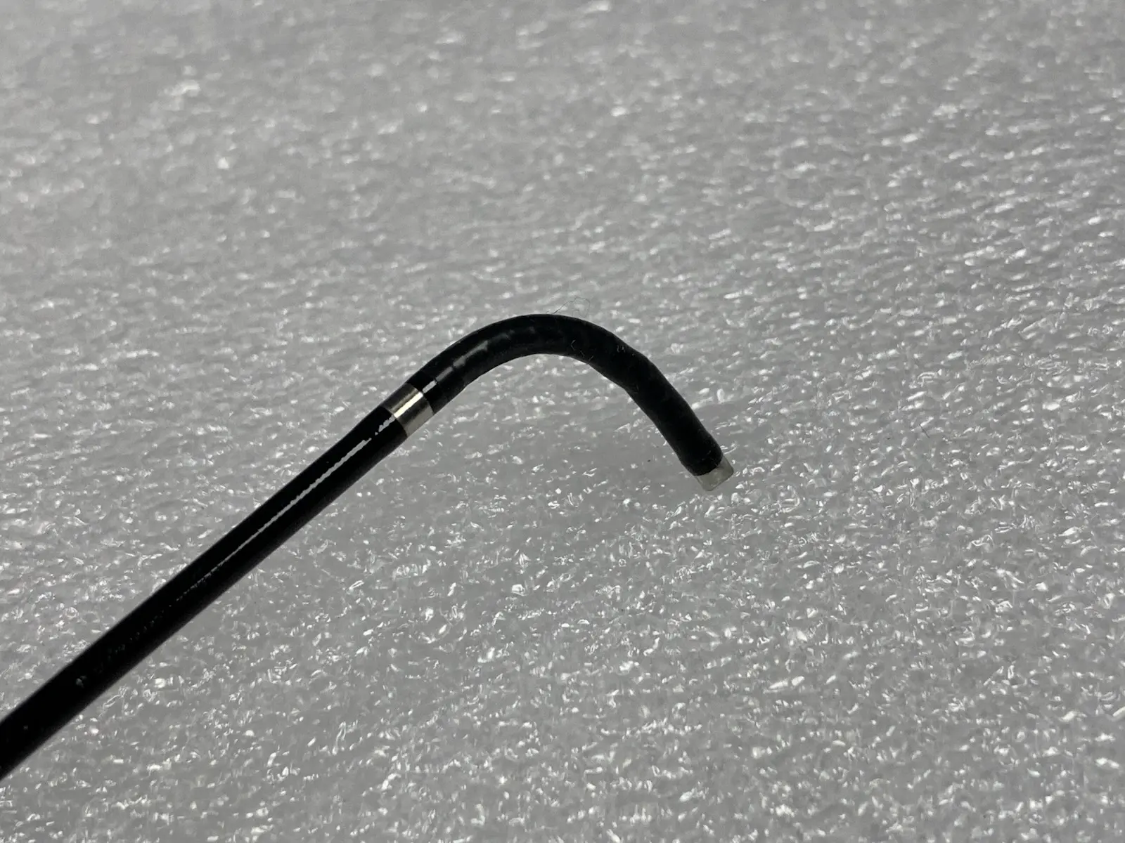 Olympus CHF-CB30L CHF CB30L Fiberoptic Choledochoscope #2