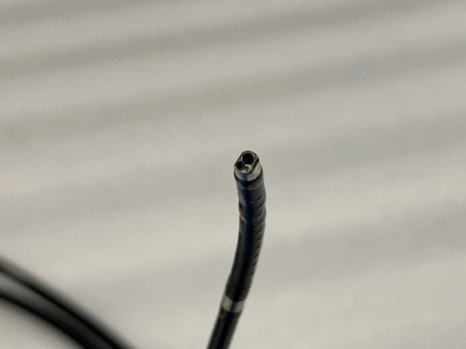 Olympus CHF-CB30L CHF CB30L Fiberoptic Choledochoscope #2