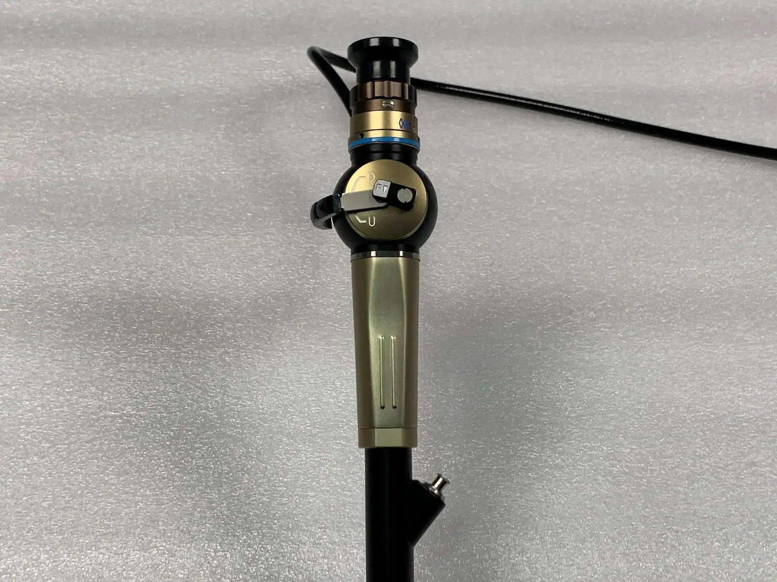 Olympus CHF-CB30L CHF CB30L Fiberoptic Choledochoscope #2