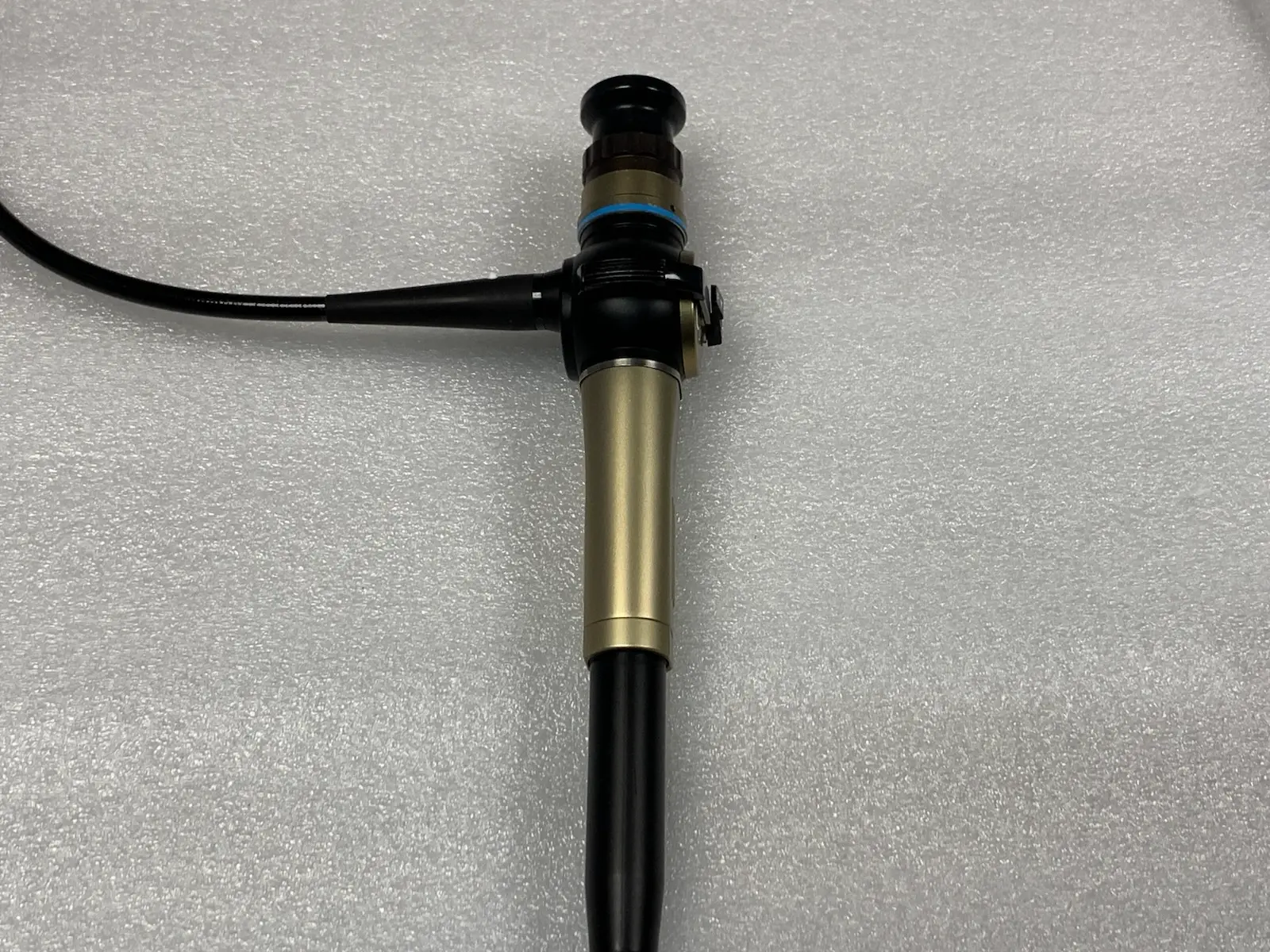 Olympus CHF-CB30L CHF CB30L Fiberoptic Choledochoscope #2