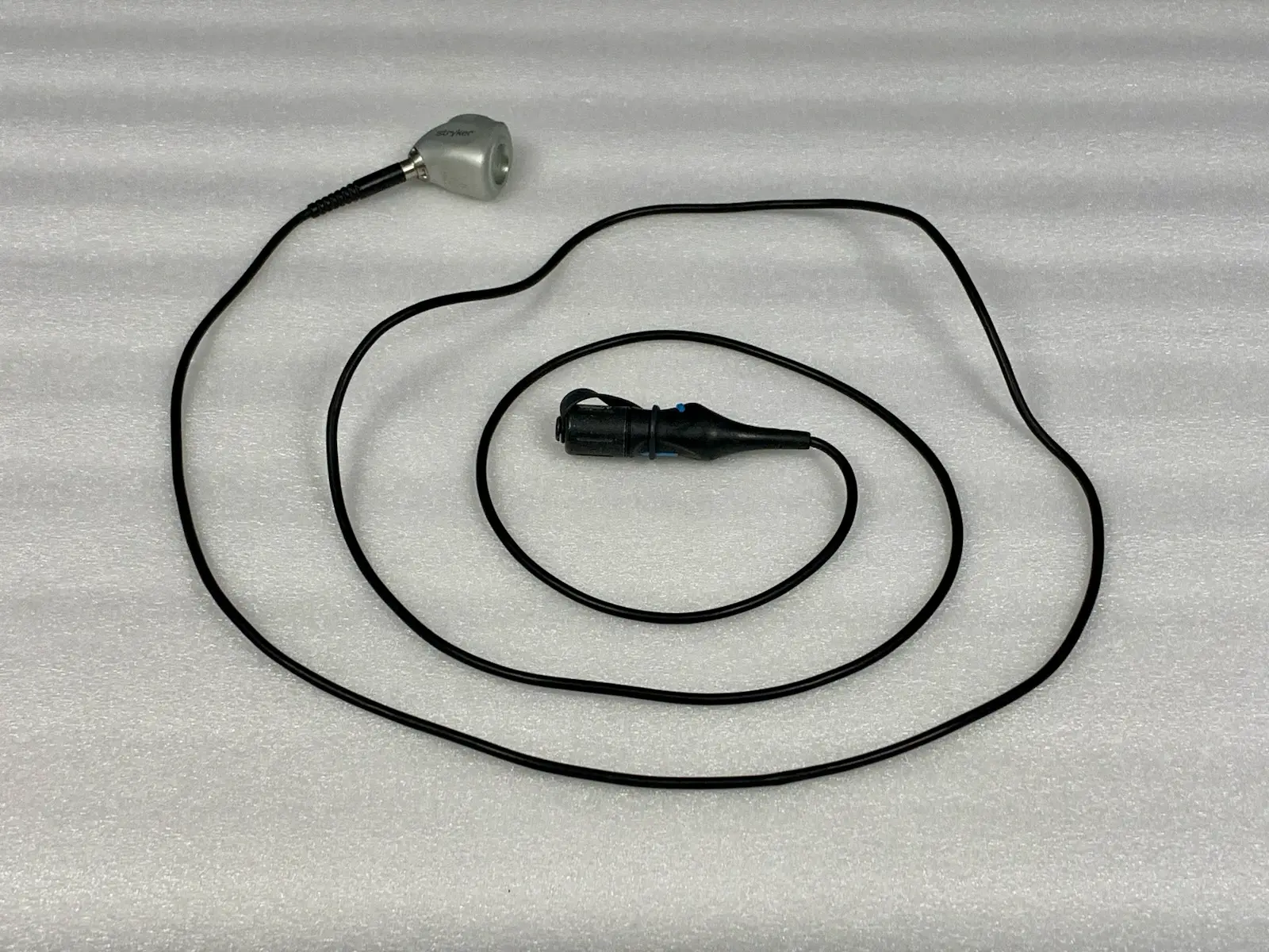 Stryker 1488 HD 3-Chip Camera Head – 1488-210-105