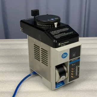 GE Datex Ohmeda Tec 6 Plus Anaesthesia Unit Vaporizers