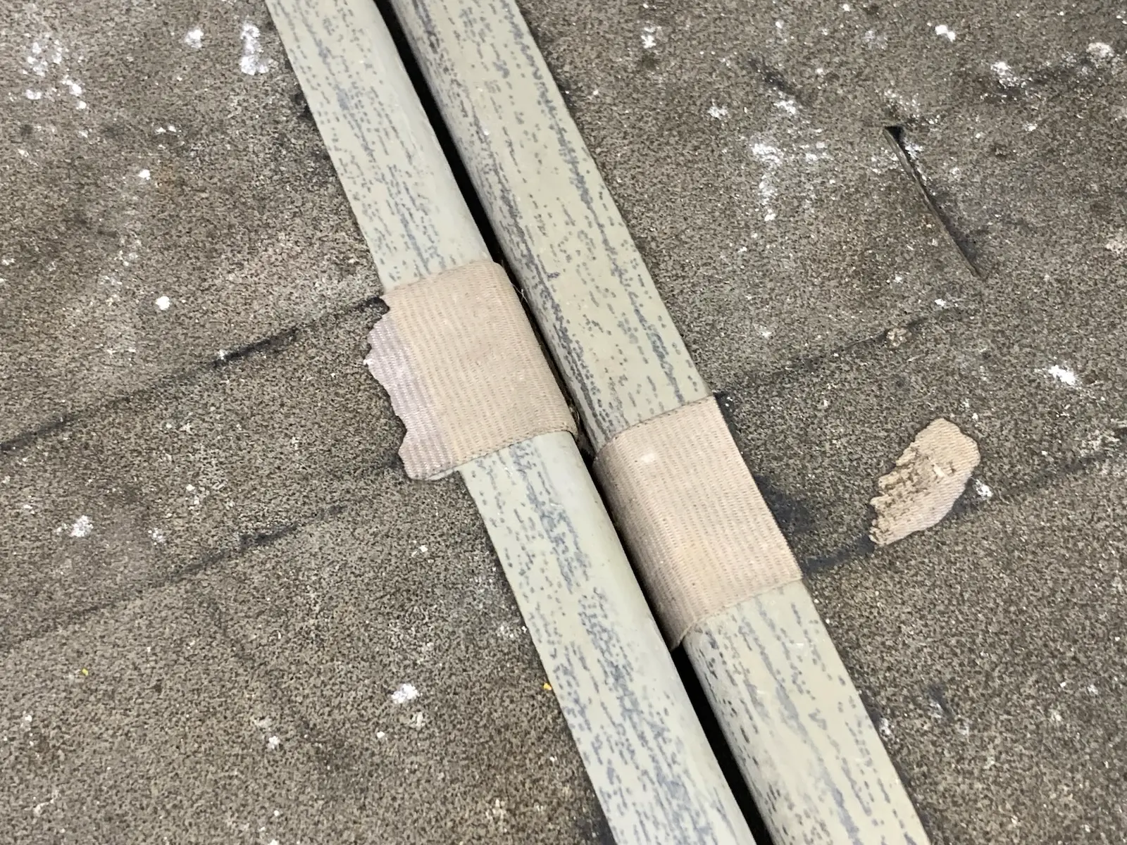 Invacare Personal Standard 70cm Foldable Portable Access Ramp