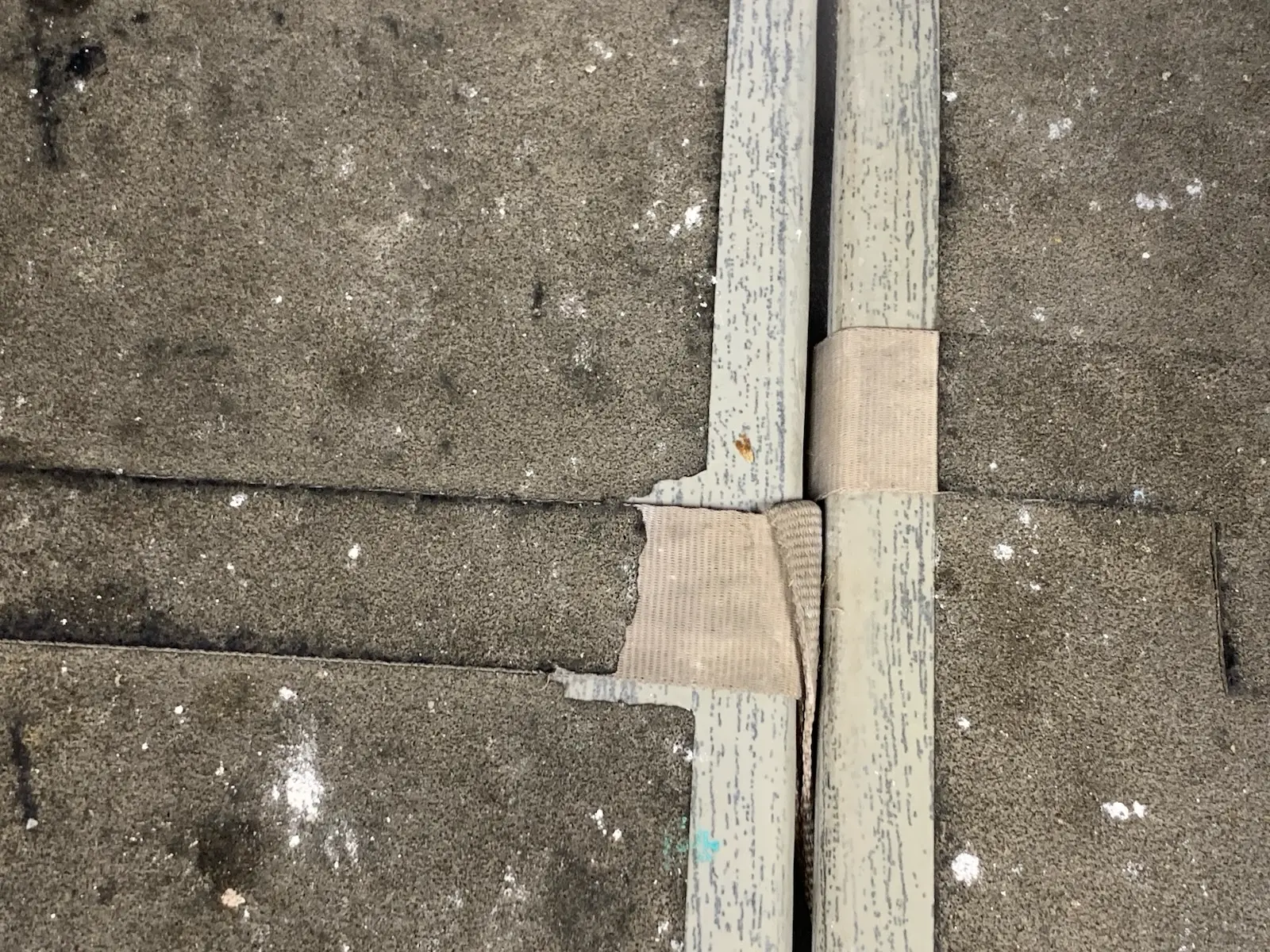 Invacare Personal Standard 70cm Foldable Portable Access Ramp