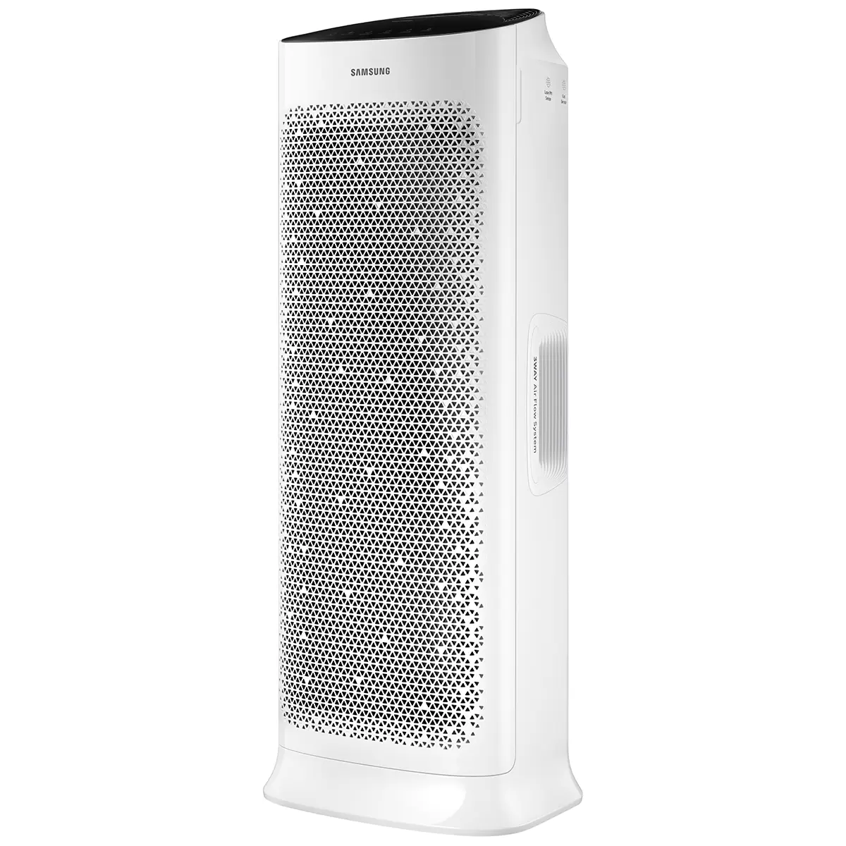 Samsung AX7000 Air Purifier with 3 Way Air Flow - New - AX90T7080WD