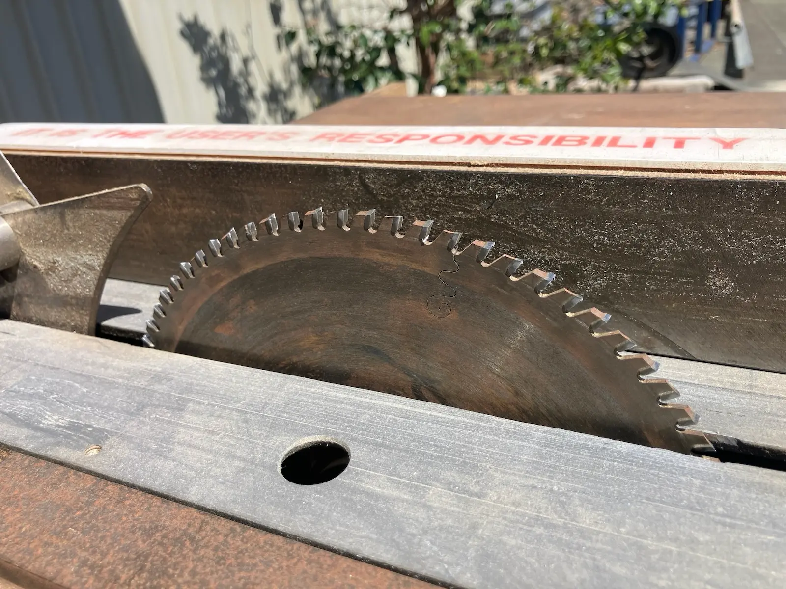 SCM L'invincibile Invincible S112B 3 Phase Sliding Table Panel Saw