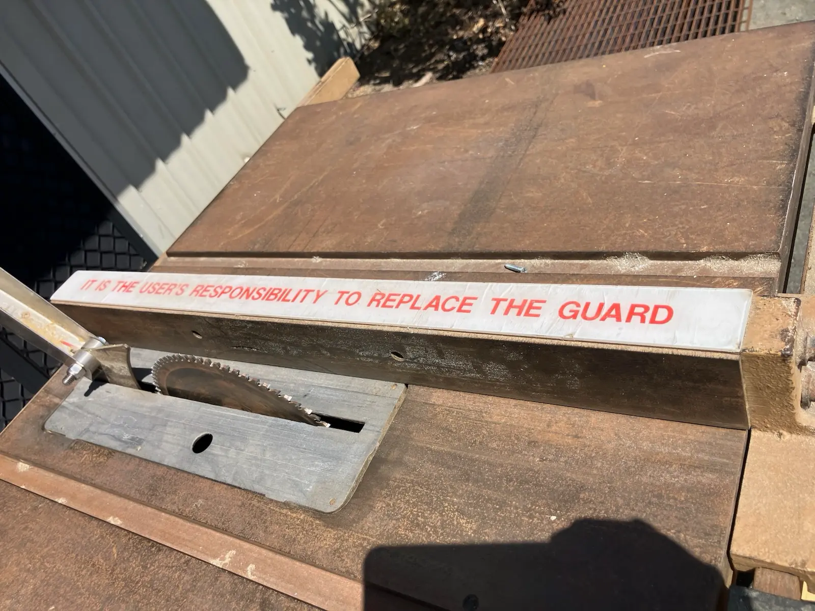 SCM L'invincibile Invincible S112B 3 Phase Sliding Table Panel Saw