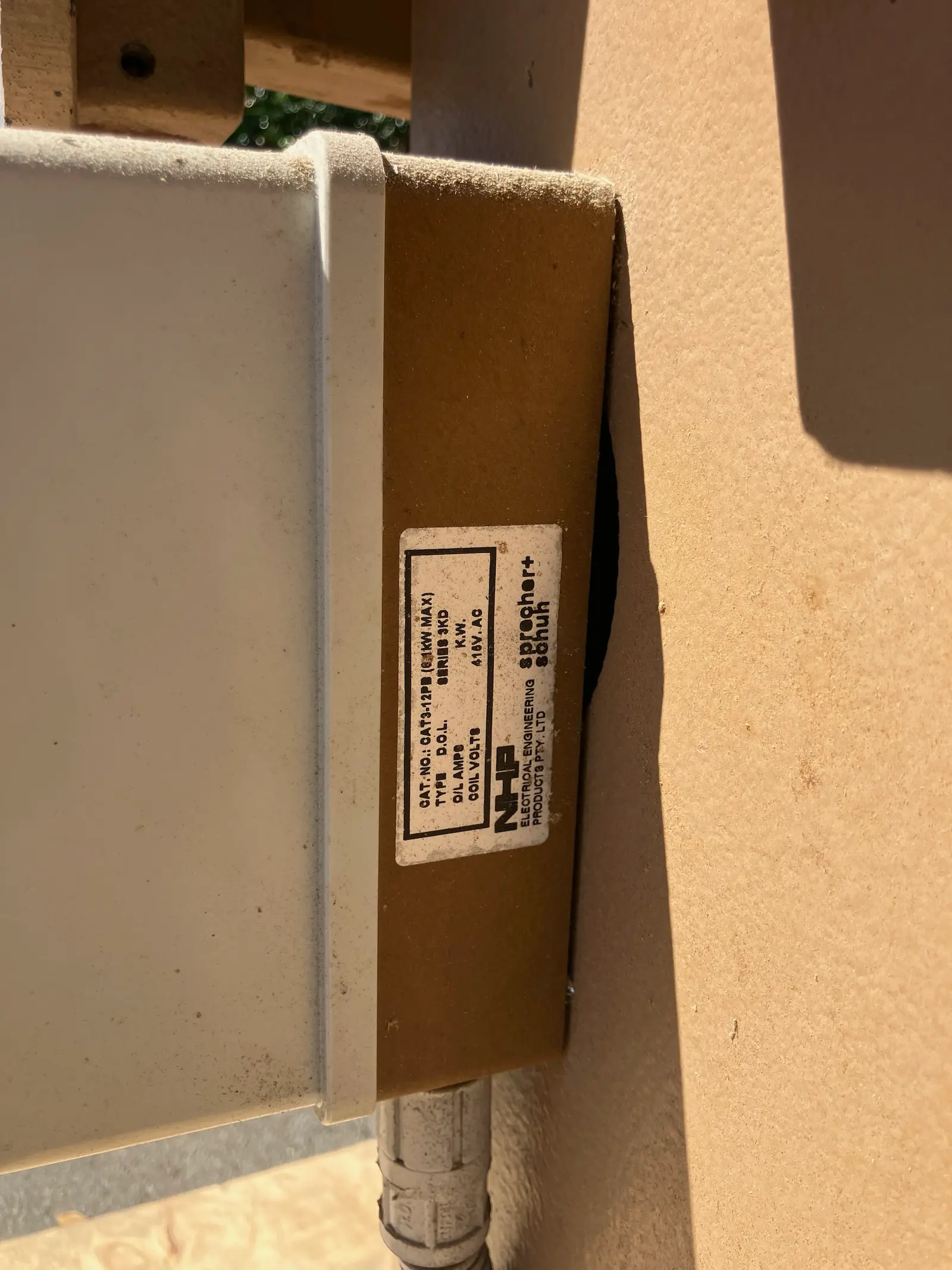 SCM L'invincibile Invincible S112B 3 Phase Sliding Table Panel Saw