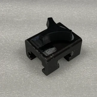 Allen F-RC2 Rail Clamp Surgical Table Bed Siderail Attachment