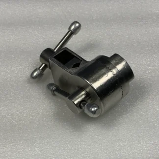 CL-7500 Super Clamp Multi-Positioner Surgical Operating Table Attachment