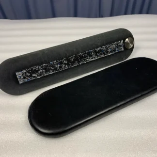 Denyers Wide Flat on Pole Armboard w Pad