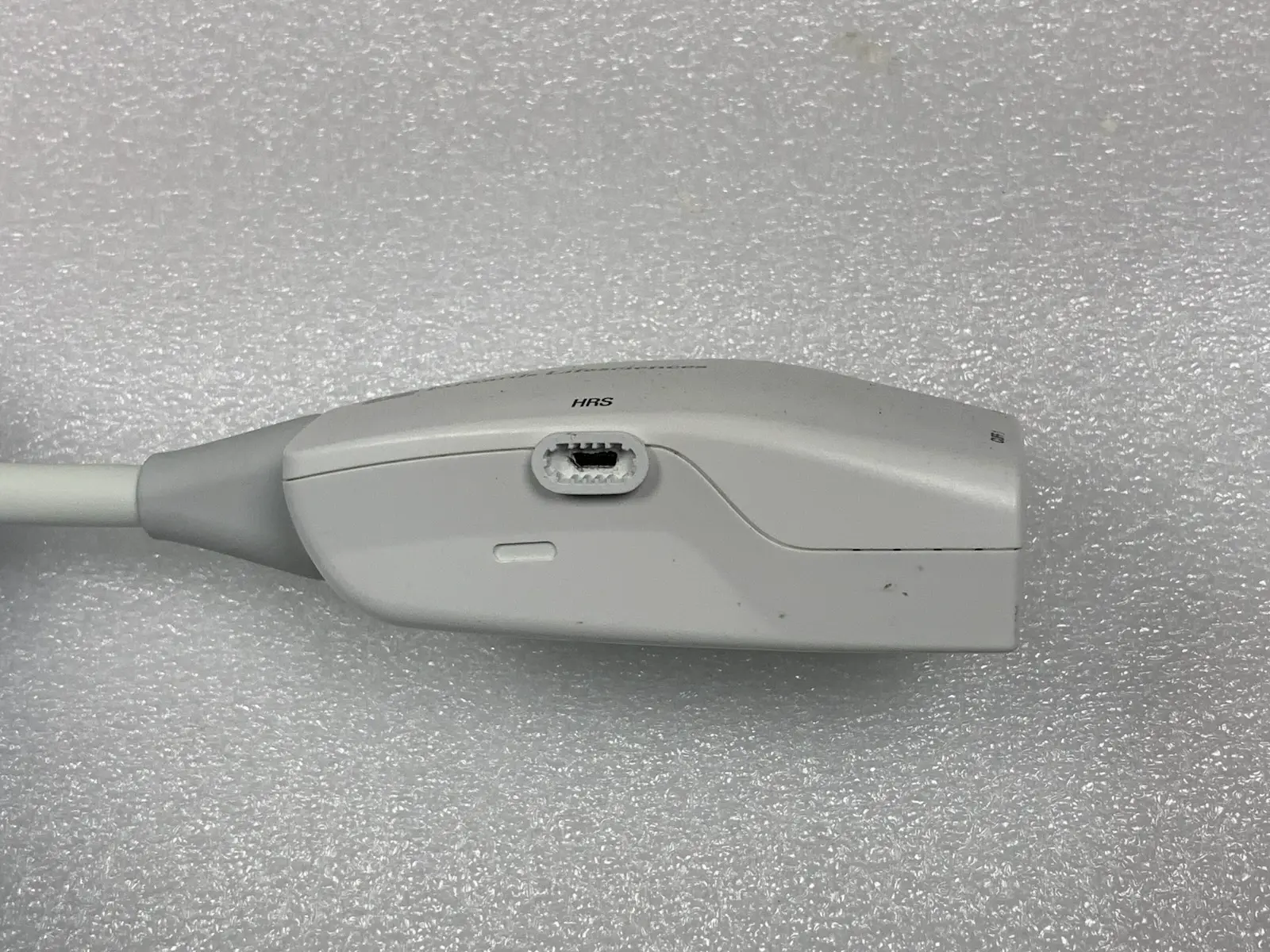 Edwards Lifesciences EV1000 & EV1000DB Cardiac Output Monitor & Accs #2