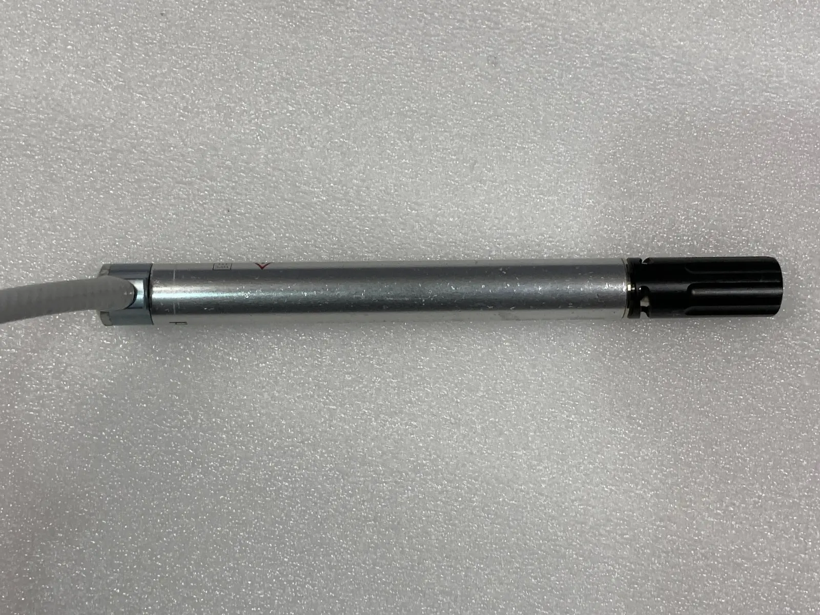 EMS pn3 Swiss LithoClast Pneumatic Handpiece Kit #2