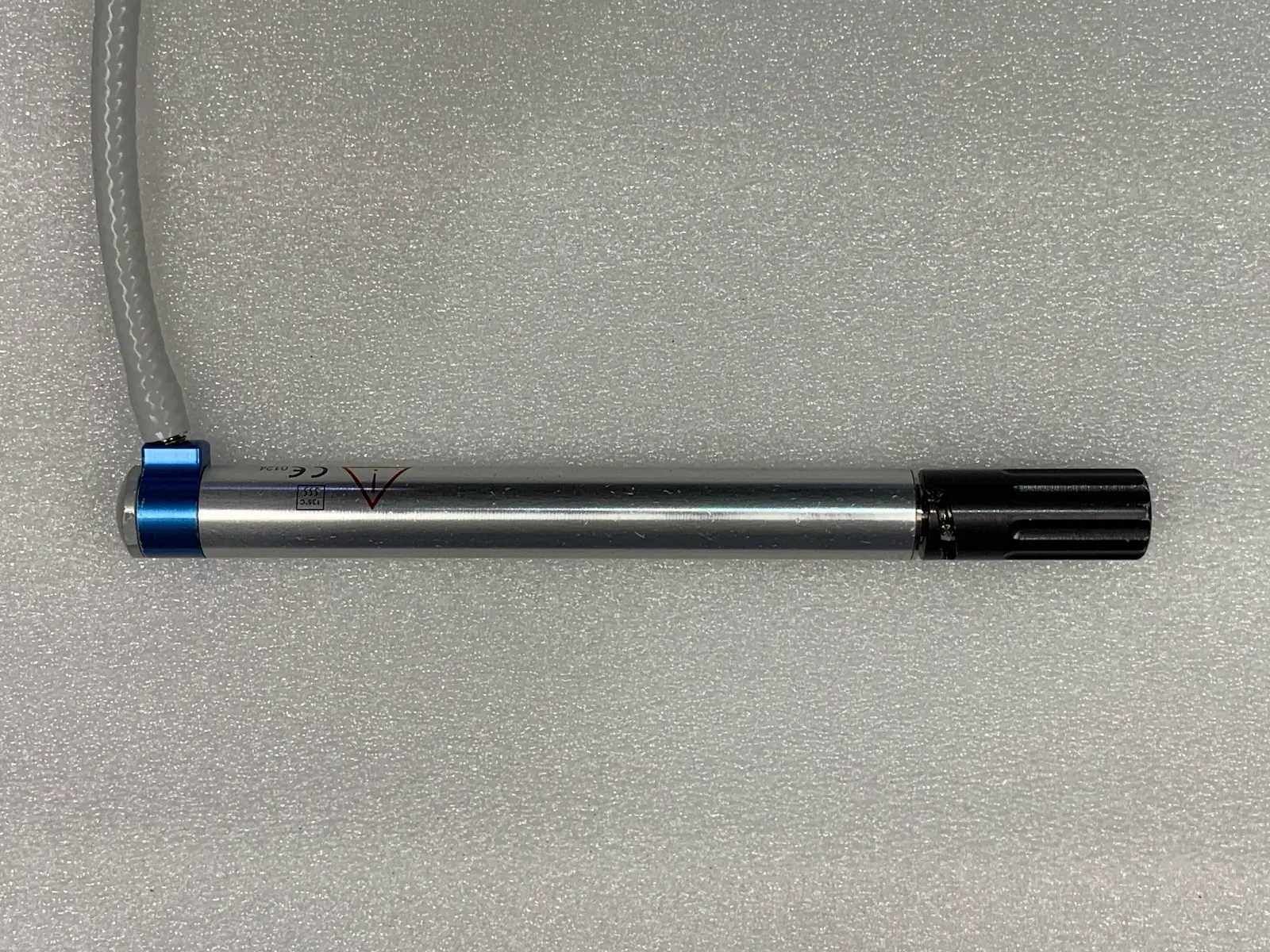 EMS pn3 Swiss LithoClast Pneumatic Handpiece Kit