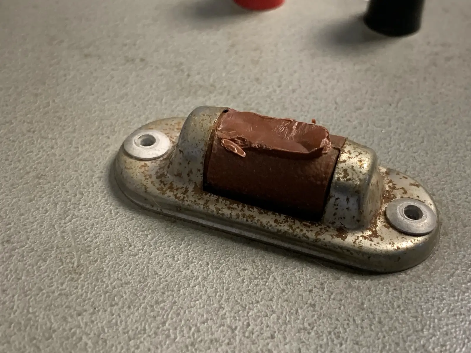 Gayrad F100 240V 1000W Iso Power Supply Transformer