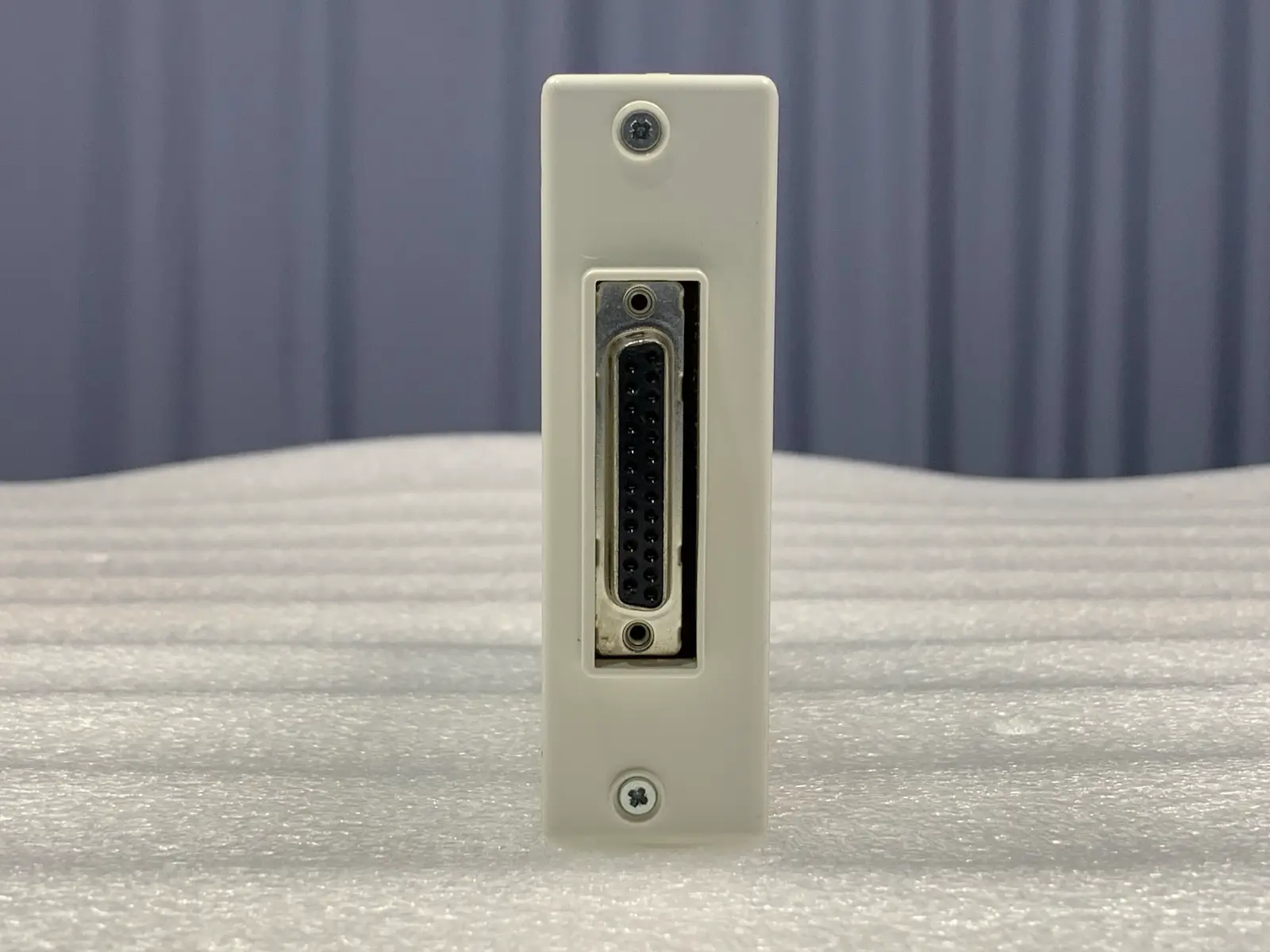 GE E-MINIC-00 CO2 Gas Module