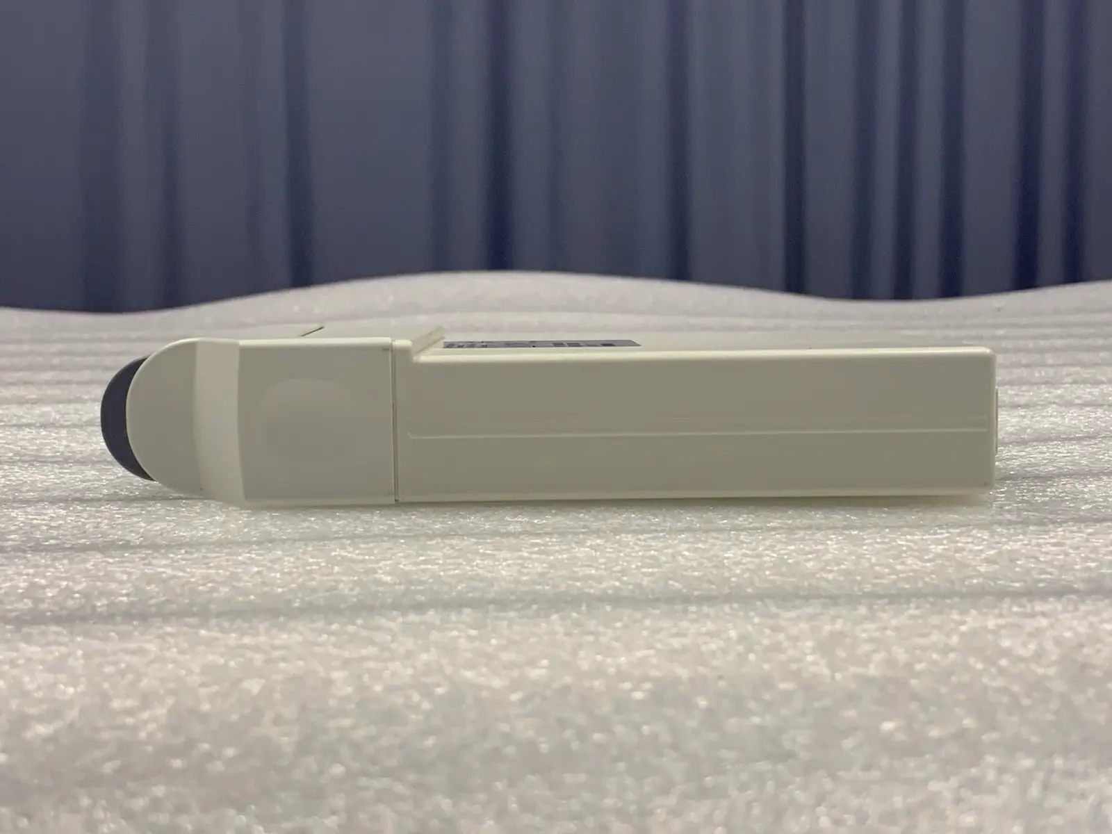 GE E-MINIC-00 CO2 Gas Module