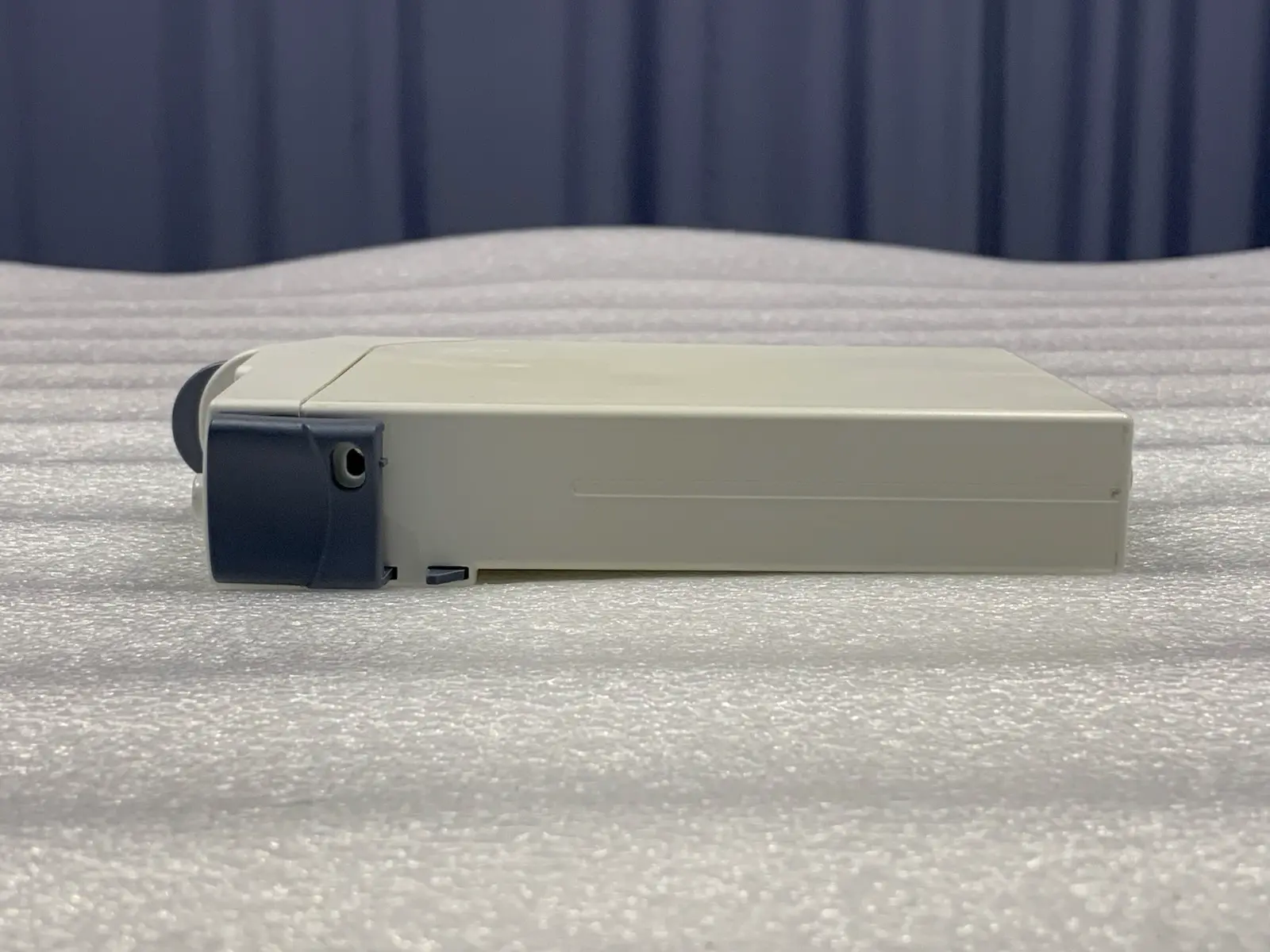 GE E-MINIC-00 CO2 Gas Module