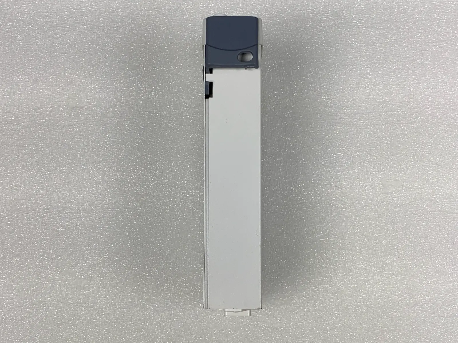 GE E-sCO-00 E-sCO Anesthesia Gas Module #2