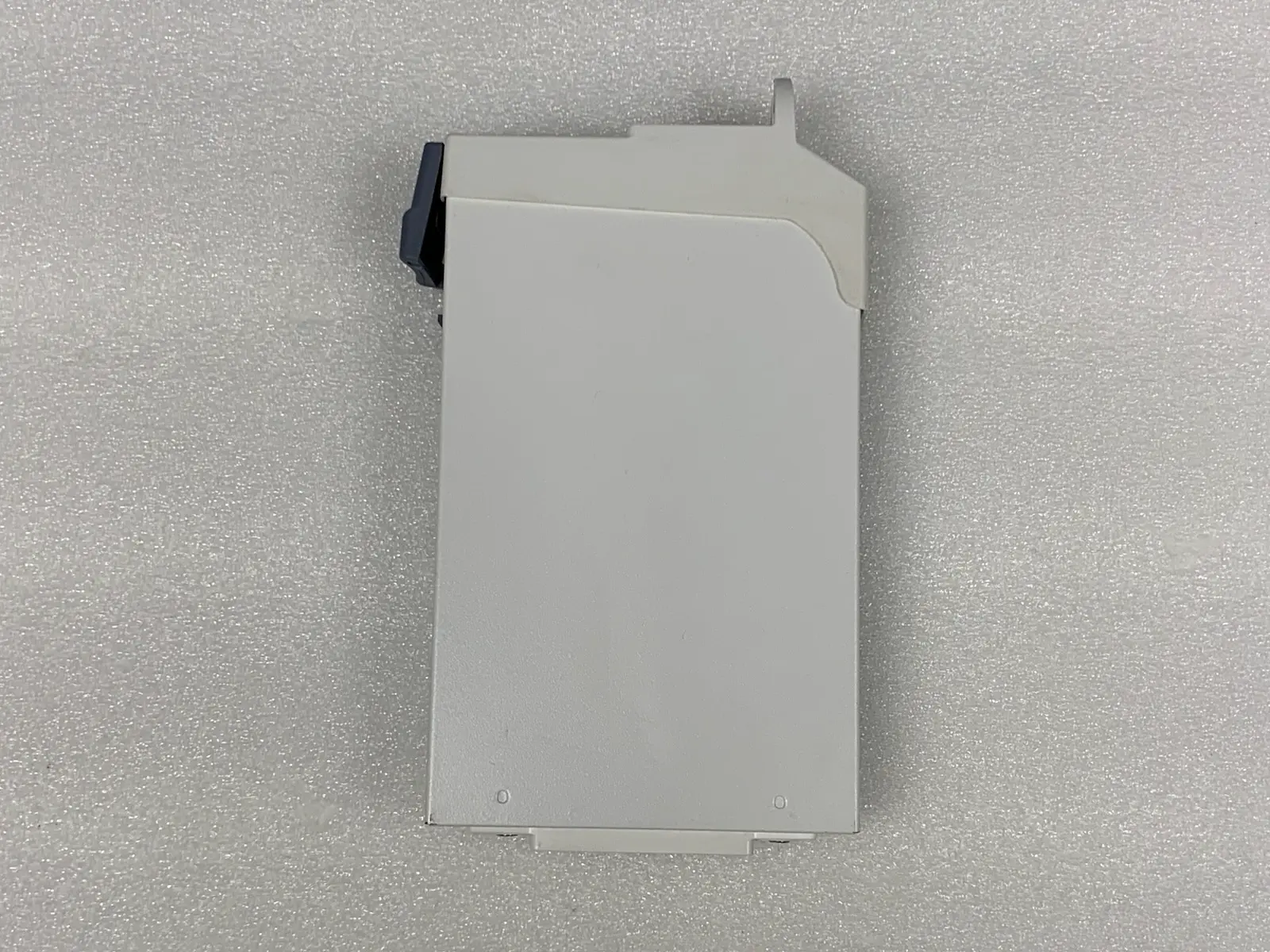 GE E-sCO-00 E-sCO Anesthesia Gas Module #2