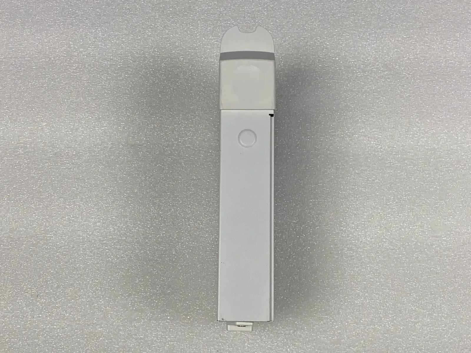 GE E-sCO-00 E-sCO Anesthesia Gas Module #2