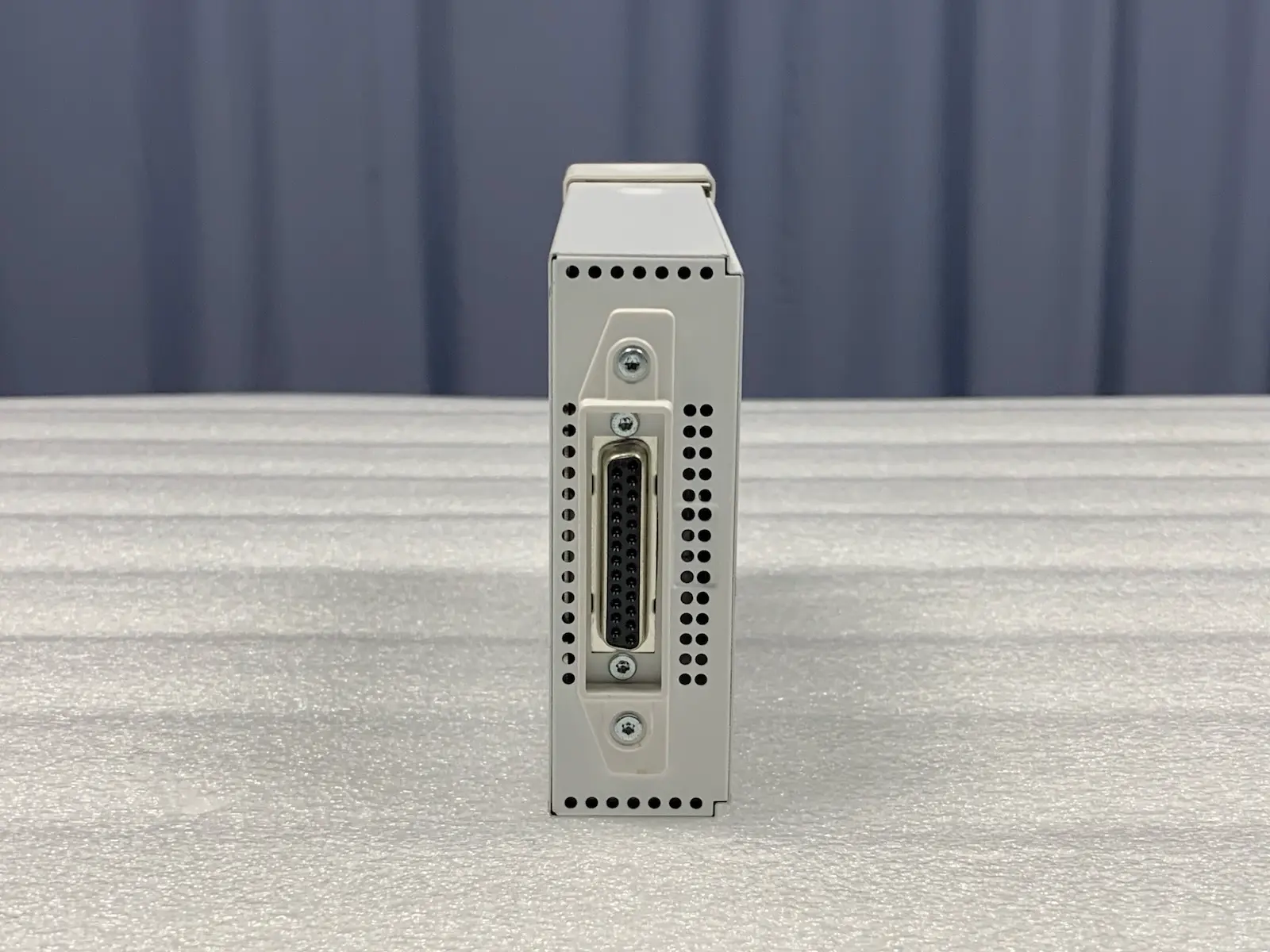 GE E-sCO-00 E-sCO Anesthesia Gas Module #2