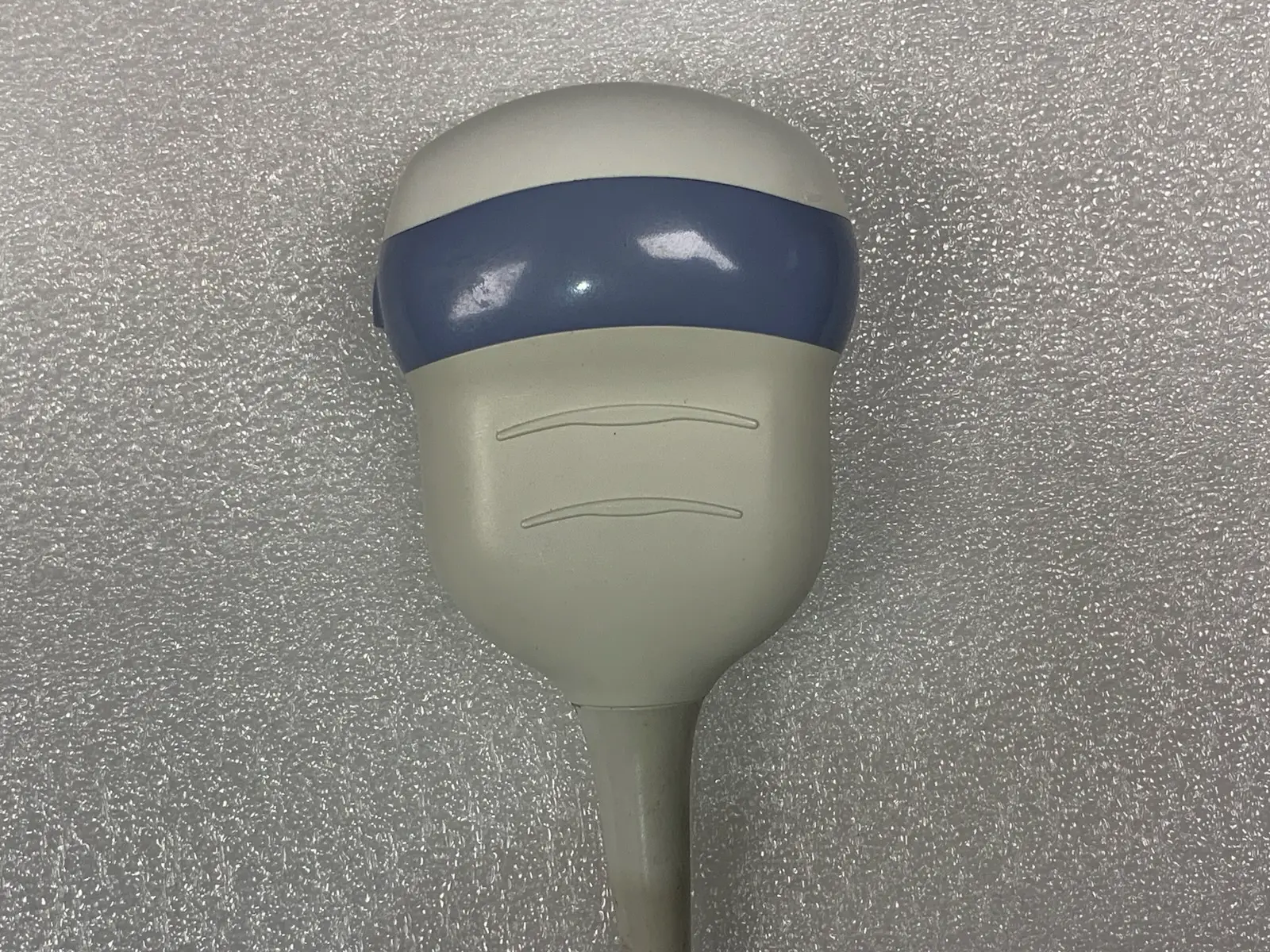 GE Health RAB6-D Broad-Spectrum Real-Time 4D Probe