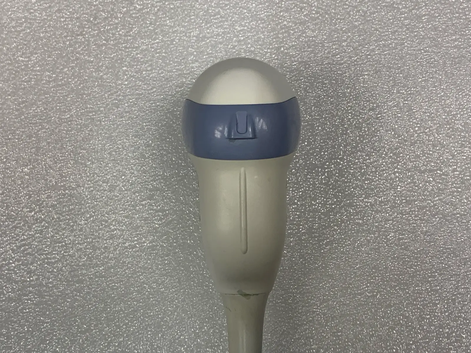 GE Health RAB6-D Broad-Spectrum Real-Time 4D Probe