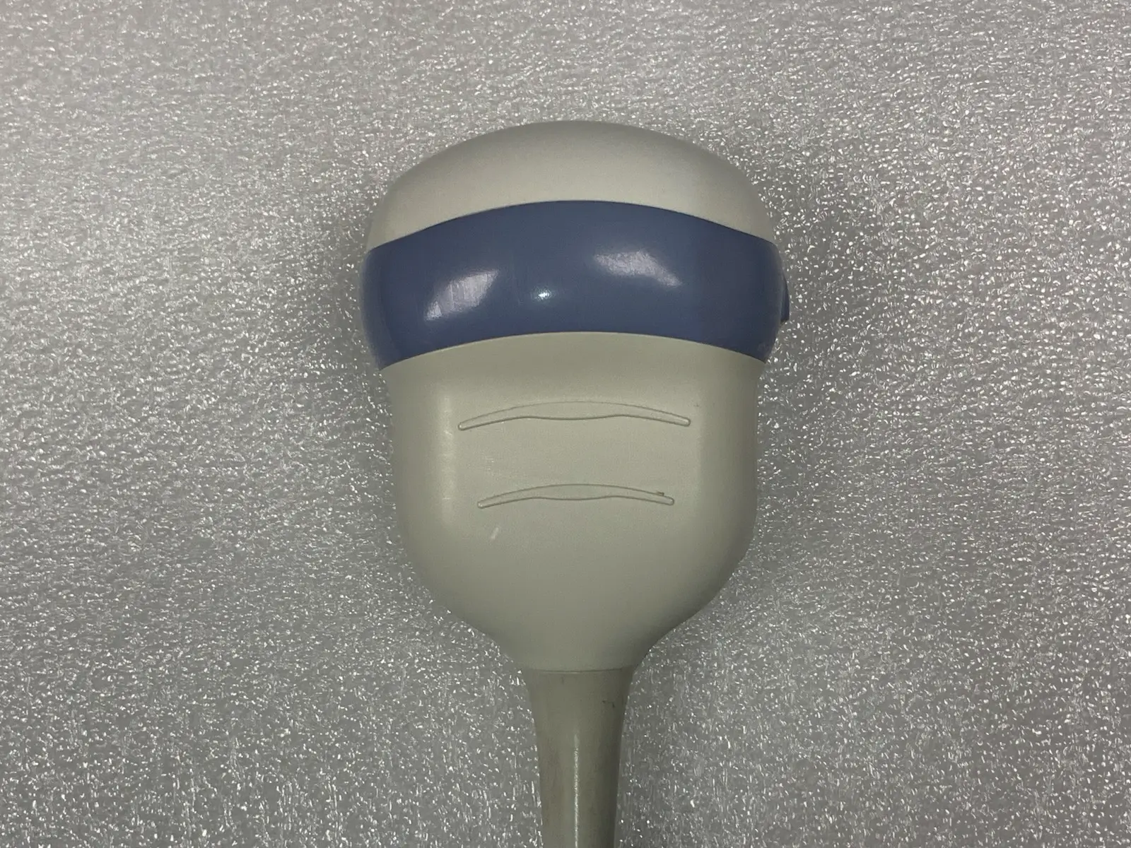 GE Health RAB6-D Broad-Spectrum Real-Time 4D Probe