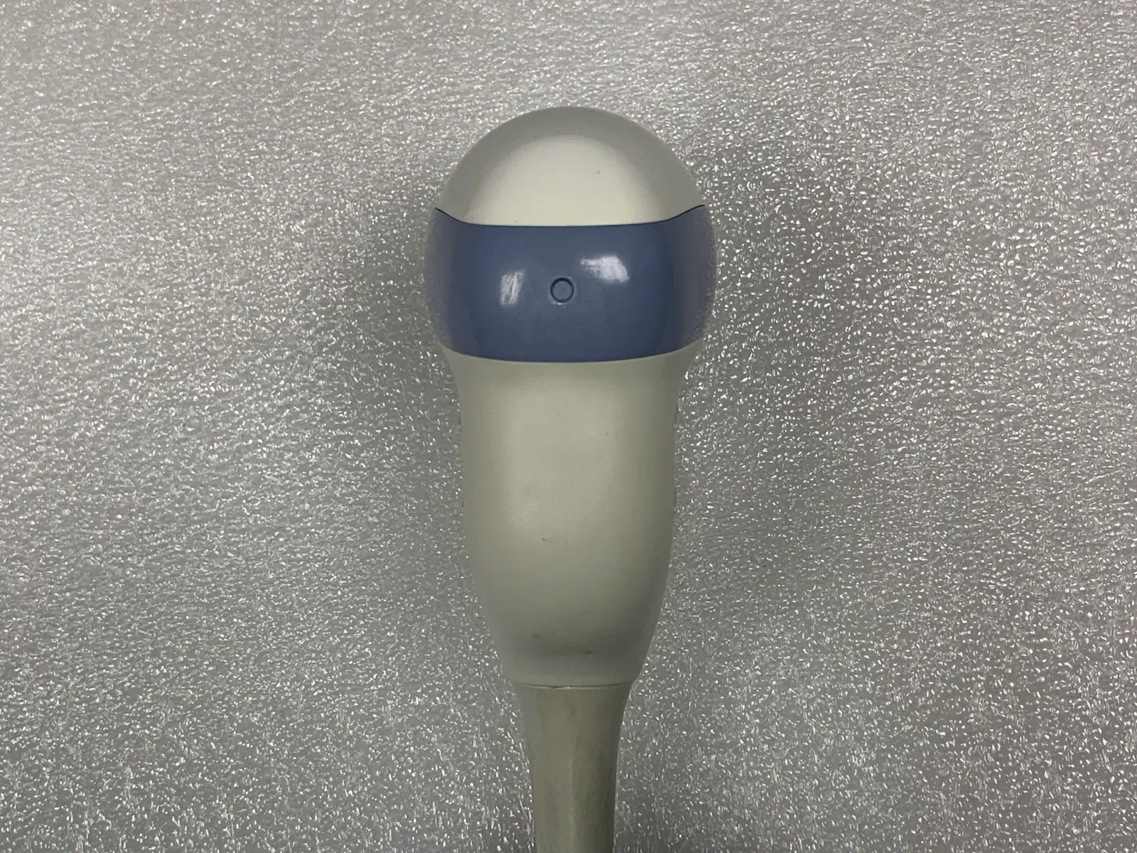 GE Health RAB6-D Broad-Spectrum Real-Time 4D Probe