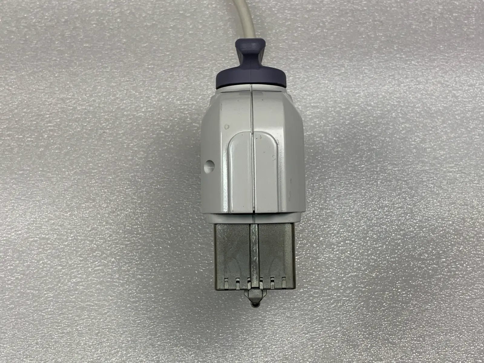 GE Health RAB6-D Broad-Spectrum Real-Time 4D Probe