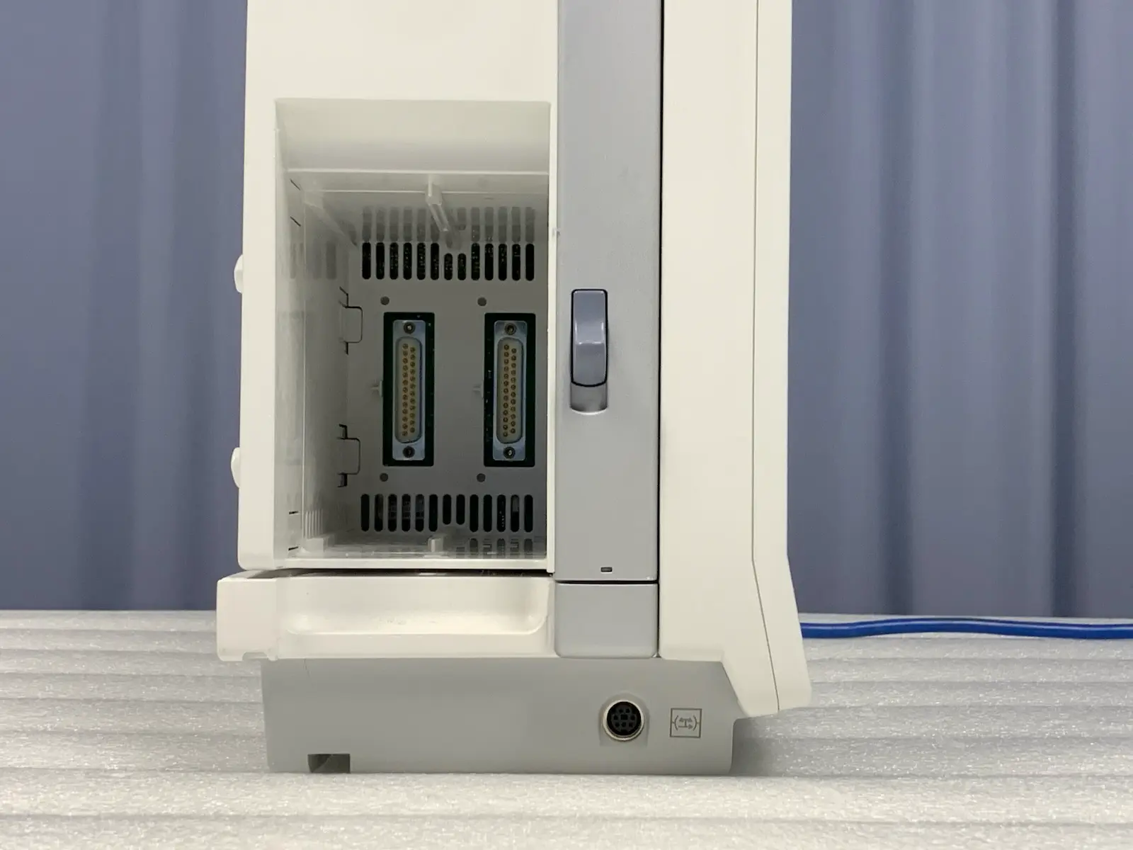 GE Healthcare Carescape B650 Patient Monitor - v2 6ORP