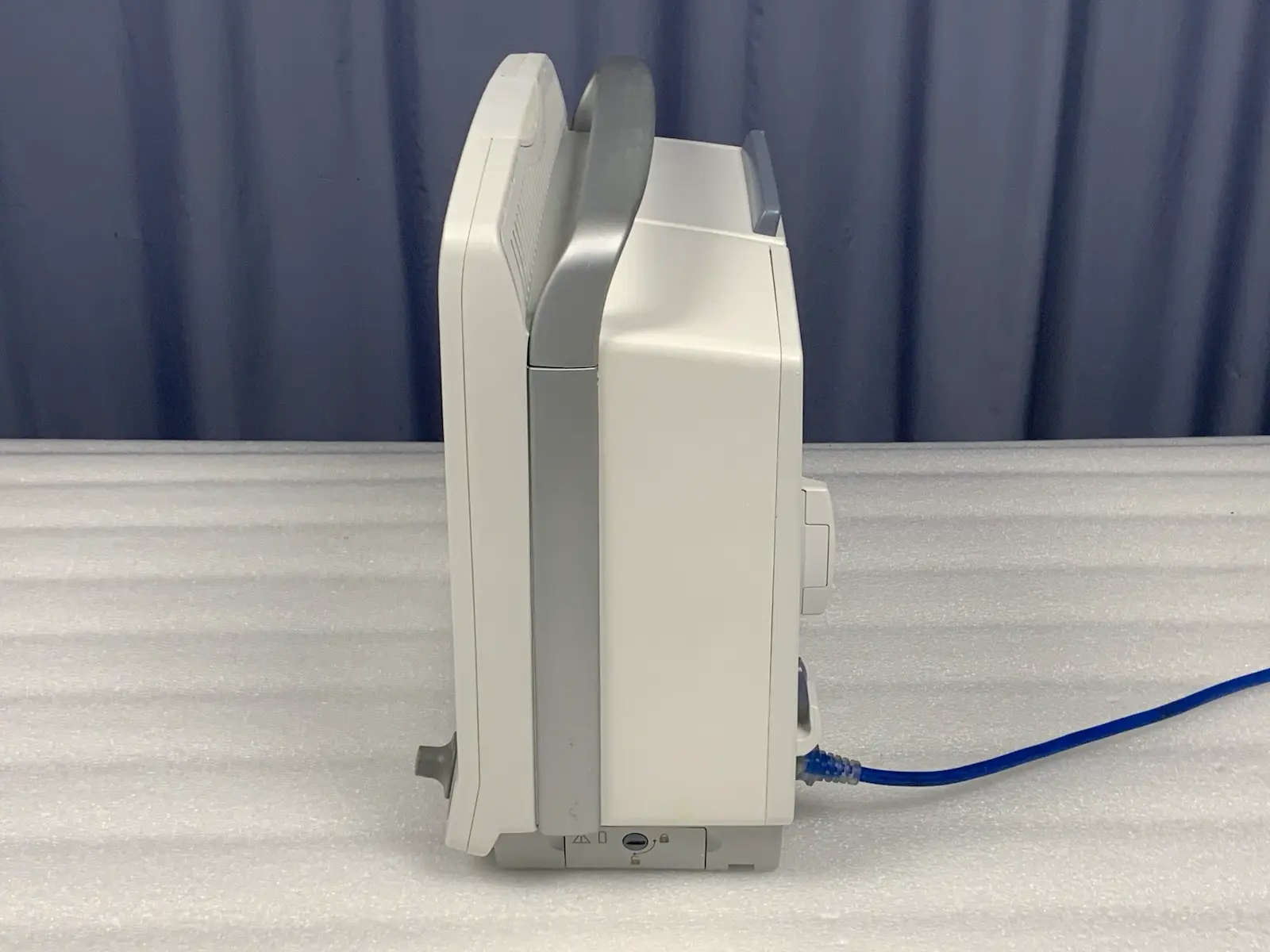 GE Healthcare Carescape B650 Patient Monitor - v2 6ORP